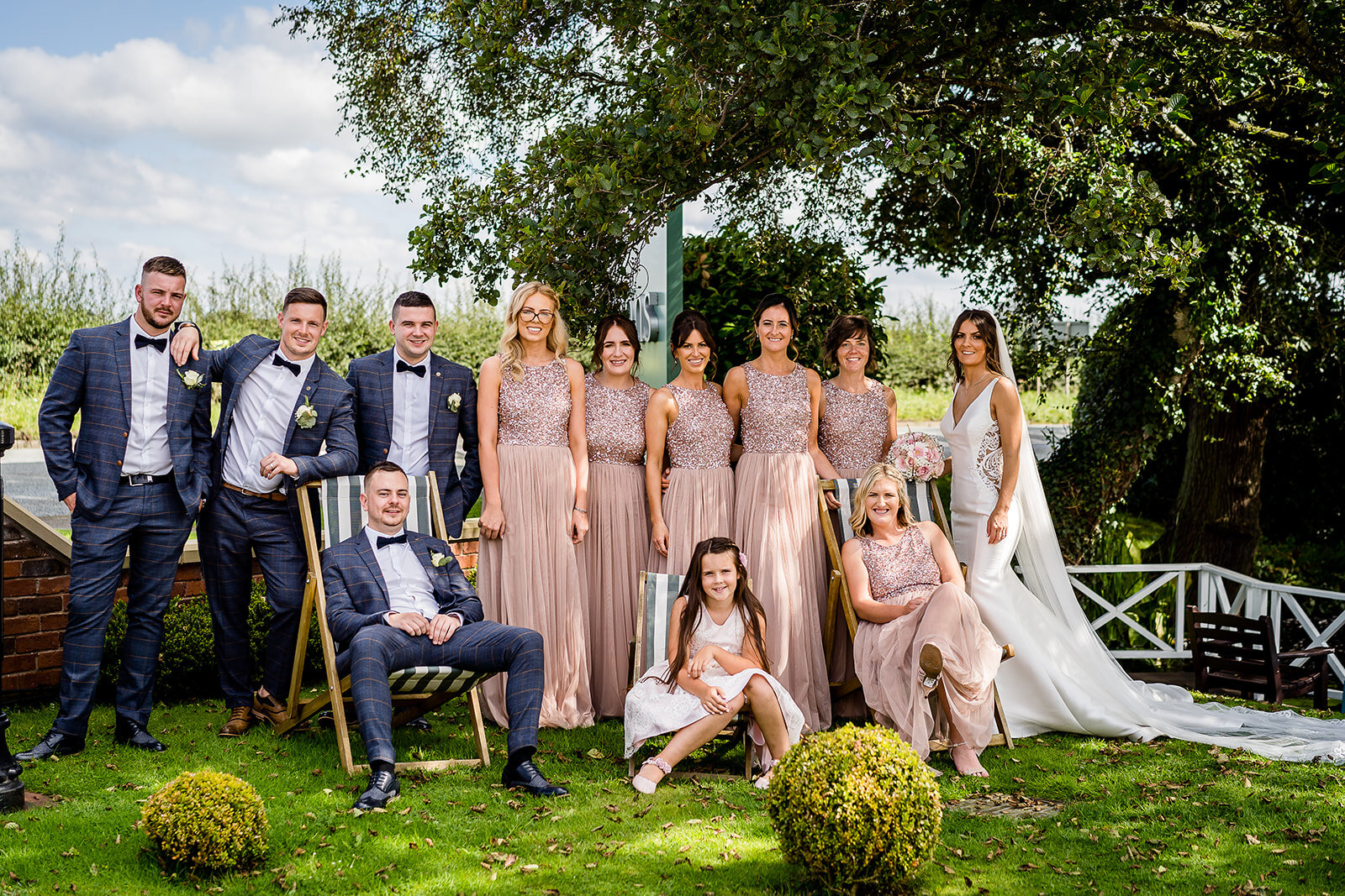 Mr & Mrs Hinchcliffe – photography by Zapimage Cottons Club Knutsford Cheshire Wedding. sarahAdam_HR-540_websize.jpg
