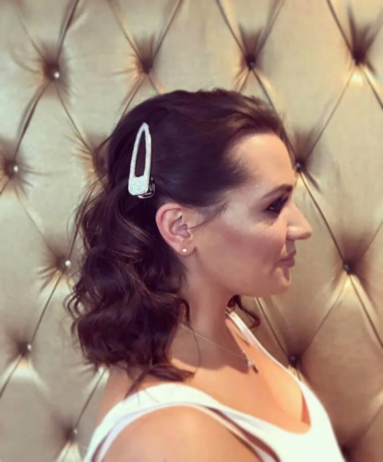 Lauren Blades Cuts.jpg