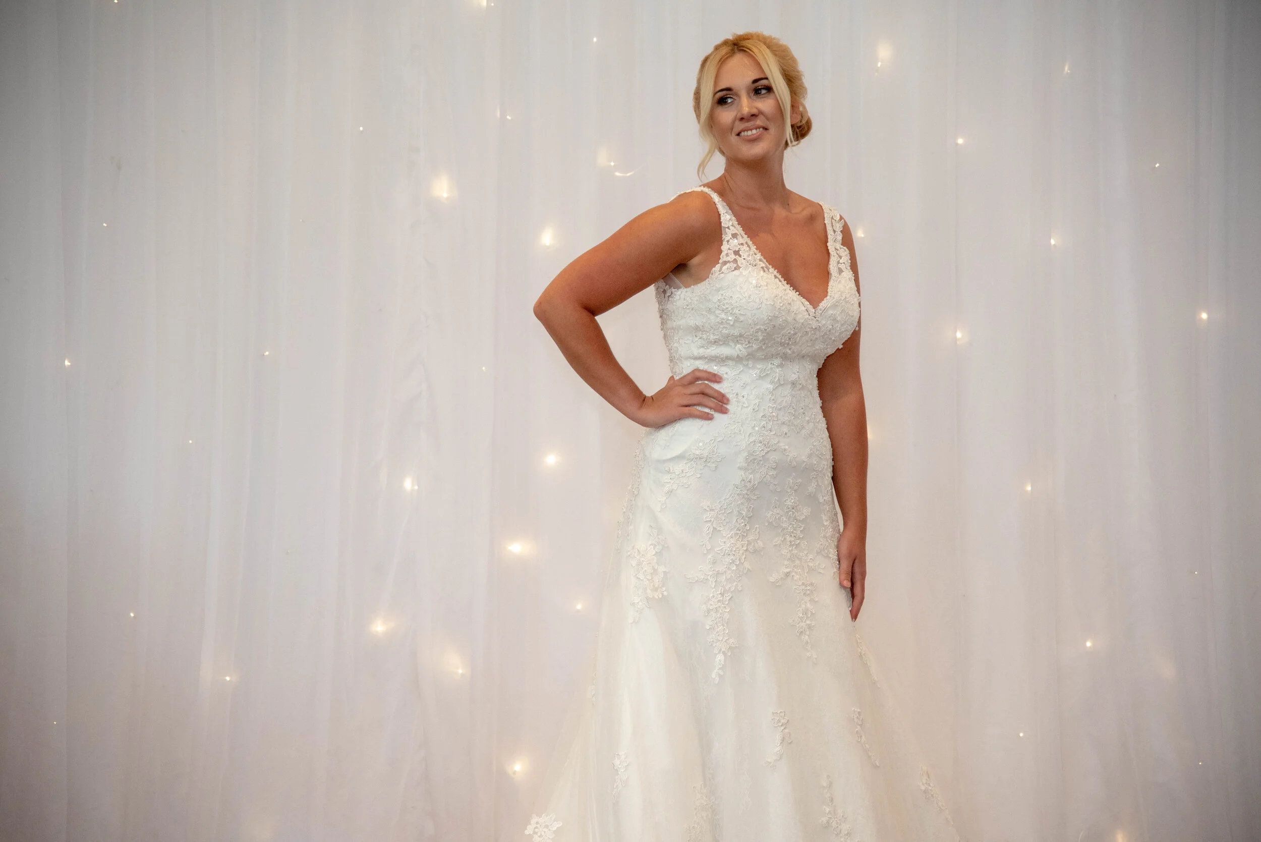 Steph The Wedding Studios, Zoey Richards Hair, Sammy-jo make up, The Flower Shack, All4one Events, Red events logo-67.jpg