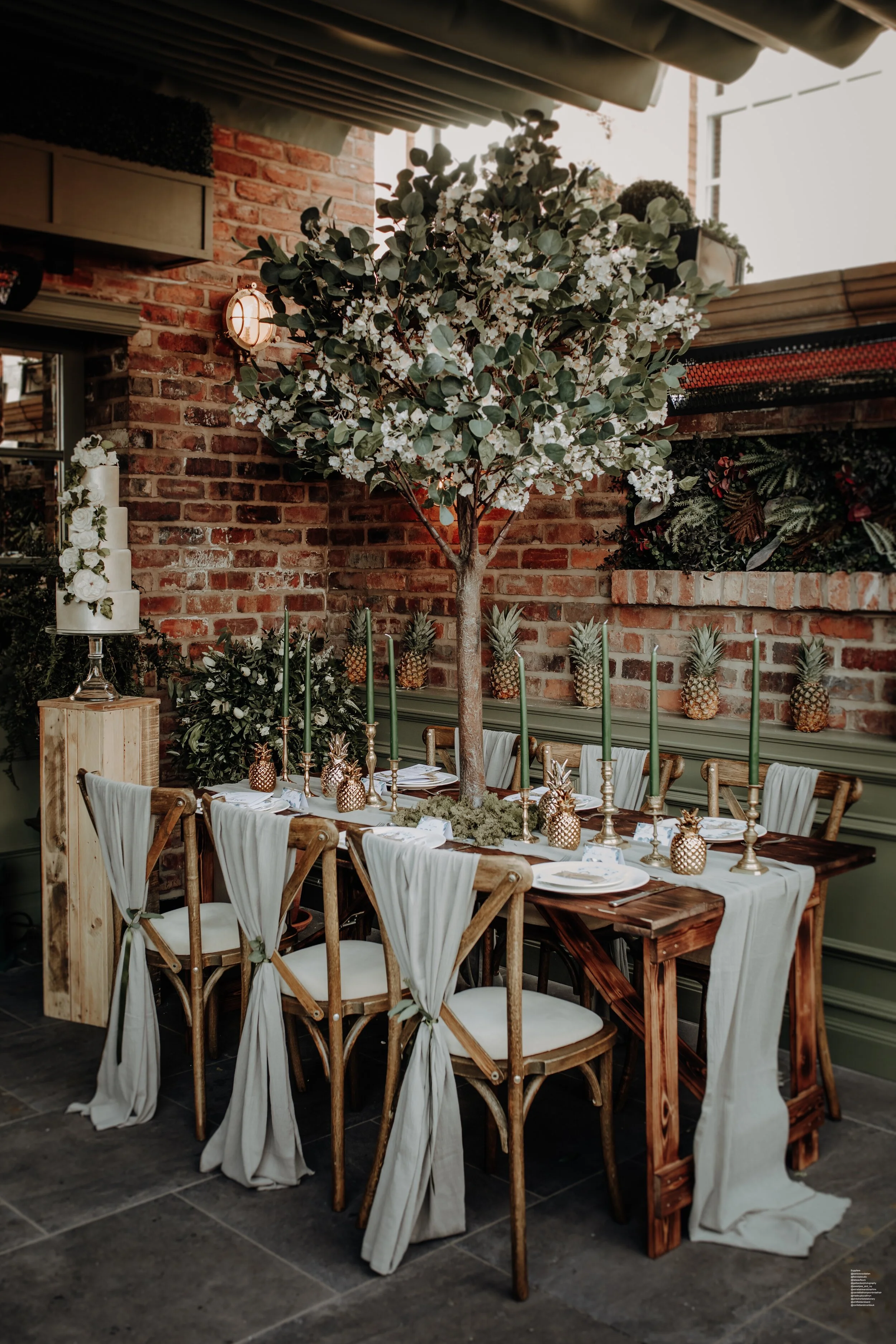 {"type":"elementor","siteurl":"https://nxtevent.com.au/wp-json/","elements":[{"id":"97b2b76","elType":"widget","isInner":false,"isLocked":false,"settings":{"title":"Table Hire in Fawkner","typography_typography":"custom","typography_font_family":"DM Sans","typography_font_size_mobile":{"unit":"px","size":18,"sizes":[]},"typography_font_weight":"700","title_color":"#885C09","__globals__":{"typography_typography":"","title_color":"globals/colors?id=astglobalcolor1"},"typography_font_size":{"unit":"px","size":26,"sizes":[]},"link":{"url":"","is_external":"","nofollow":"","custom_attributes":""},"size":"default","header_size":"h2","align":"","align_tablet":"","align_mobile":"","typography_font_size_tablet":{"unit":"px","size":"","sizes":[]},"typography_text_transform":"","typography_font_style":"","typography_text_decoration":"","typography_line_height":{"unit":"px","size":"","sizes":[]},"typography_line_height_tablet":{"unit":"em","size":"","sizes":[]},"typography_line_height_mobile":{"unit":"em","size":"","sizes":[]},"typography_letter_spacing":{"unit":"px","size":"","sizes":[]},"typography_letter_spacing_tablet":{"unit":"px","size":"","sizes":[]},"typography_letter_spacing_mobile":{"unit":"px","size":"","sizes":[]},"typography_word_spacing":{"unit":"px","size":"","sizes":[]},"typography_word_spacing_tablet":{"unit":"em","size":"","sizes":[]},"typography_word_spacing_mobile":{"unit":"em","size":"","sizes":[]},"text_stroke_text_stroke_type":"","text_stroke_text_stroke":{"unit":"px","size":"","sizes":[]},"text_stroke_text_stroke_tablet":{"unit":"px","size":"","sizes":[]},"text_stroke_text_stroke_mobile":{"unit":"px","size":"","sizes":[]},"text_stroke_stroke_color":"#000","text_shadow_text_shadow_type":"","text_shadow_text_shadow":{"horizontal":0,"vertical":0,"blur":10,"color":"rgba(0,0,0,0.3)"},"blend_mode":"","title_hover_color":"","title_hover_color_transition_duration":{"unit":"s","size":"","sizes":[]},"_title":"","_margin":{"unit":"px","top":"","right":"","bottom":"","left":"","isLinked":true},"_margin_tablet":{"unit":"px","top":"","right":"","bottom":"","left":"","isLinked":true},"_margin_mobile":{"unit":"px","top":"","right":"","bottom":"","left":"","isLinked":true},"_padding":{"unit":"px","top":"","right":"","bottom":"","left":"","isLinked":true},"_padding_tablet":{"unit":"px","top":"","right":"","bottom":"","left":"","isLinked":true},"_padding_mobile":{"unit":"px","top":"","right":"","bottom":"","left":"","isLinked":true},"_element_width":"","_element_width_tablet":"","_element_width_mobile":"","_element_custom_width":{"unit":"%","size":"","sizes":[]},"_element_custom_width_tablet":{"unit":"px","size":"","sizes":[]},"_element_custom_width_mobile":{"unit":"px","size":"","sizes":[]},"_grid_column":"","_grid_column_tablet":"","_grid_column_mobile":"","_grid_column_custom":"","_grid_column_custom_tablet":"","_grid_column_custom_mobile":"","_grid_row":"","_grid_row_tablet":"","_grid_row_mobile":"","_grid_row_custom":"","_grid_row_custom_tablet":"","_grid_row_custom_mobile":"","_flex_align_self":"","_flex_align_self_tablet":"","_flex_align_self_mobile":"","_flex_order":"","_flex_order_tablet":"","_flex_order_mobile":"","_flex_order_custom":"","_flex_order_custom_tablet":"","_flex_order_custom_mobile":"","_flex_size":"","_flex_size_tablet":"","_flex_size_mobile":"","_flex_grow":1,"_flex_grow_tablet":"","_flex_grow_mobile":"","_flex_shrink":1,"_flex_shrink_tablet":"","_flex_shrink_mobile":"","_element_vertical_align":"","_element_vertical_align_tablet":"","_element_vertical_align_mobile":"","_position":"","_offset_orientation_h":"start","_offset_x":{"unit":"px","size":0,"sizes":[]},"_offset_x_tablet":{"unit":"px","size":"","sizes":[]},"_offset_x_mobile":{"unit":"px","size":"","sizes":[]},"_offset_x_end":{"unit":"px","size":0,"sizes":[]},"_offset_x_end_tablet":{"unit":"px","size":"","sizes":[]},"_offset_x_end_mobile":{"unit":"px","size":"","sizes":[]},"_offset_orientation_v":"start","_offset_y":{"unit":"px","size":0,"sizes":[]},"_offset_y_tablet":{"unit":"px","size":"","sizes":[]},"_offset_y_mobile":{"unit":"px","size":"","sizes":[]},"_offset_y_end":{"unit":"px","size":0,"sizes":[]},"_offset_y_end_tablet":{"unit":"px","size":"","sizes":[]},"_offset_y_end_mobile":{"unit":"px","size":"","sizes":[]},"_z_index":"","_z_index_tablet":"","_z_index_mobile":"","_element_id":"","_css_classes":"","e_display_conditions":"","_element_cache":"","motion_fx_motion_fx_scrolling":"","motion_fx_translateY_effect":"","motion_fx_translateY_direction":"","motion_fx_translateY_speed":{"unit":"px","size":4,"sizes":[]},"motion_fx_translateY_affectedRange":{"unit":"%","size":"","sizes":{"start":0,"end":100}},"motion_fx_translateX_effect":"","motion_fx_translateX_direction":"","motion_fx_translateX_speed":{"unit":"px","size":4,"sizes":[]},"motion_fx_translateX_affectedRange":{"unit":"%","size":"","sizes":{"start":0,"end":100}},"motion_fx_opacity_effect":"","motion_fx_opacity_direction":"out-in","motion_fx_opacity_level":{"unit":"px","size":10,"sizes":[]},"motion_fx_opacity_range":{"unit":"%","size":"","sizes":{"start":20,"end":80}},"motion_fx_blur_effect":"","motion_fx_blur_direction":"out-in","motion_fx_blur_level":{"unit":"px","size":7,"sizes":[]},"motion_fx_blur_range":{"unit":"%","size":"","sizes":{"start":20,"end":80}},"motion_fx_rotateZ_effect":"","motion_fx_rotateZ_direction":"","motion_fx_rotateZ_speed":{"unit":"px","size":1,"sizes":[]},"motion_fx_rotateZ_affectedRange":{"unit":"%","size":"","sizes":{"start":0,"end":100}},"motion_fx_scale_effect":"","motion_fx_scale_direction":"out-in","motion_fx_scale_speed":{"unit":"px","size":4,"sizes":[]},"motion_fx_scale_range":{"unit":"%","size":"","sizes":{"start":20,"end":80}},"motion_fx_transform_origin_x":"center","motion_fx_transform_origin_y":"center","motion_fx_devices":["desktop","tablet","mobile"],"motion_fx_range":"","motion_fx_motion_fx_mouse":"","motion_fx_mouseTrack_effect":"","motion_fx_mouseTrack_direction":"","motion_fx_mouseTrack_speed":{"unit":"px","size":1,"sizes":[]},"motion_fx_tilt_effect":"","motion_fx_tilt_direction":"","motion_fx_tilt_speed":{"unit":"px","size":4,"sizes":[]},"handle_motion_fx_asset_loading":"","sticky":"","sticky_on":["desktop","tablet","mobile"],"sticky_offset":0,"sticky_offset_tablet":"","sticky_offset_mobile":"","sticky_effects_offset":0,"sticky_effects_offset_tablet":"","sticky_effects_offset_mobile":"","sticky_anchor_link_offset":0,"sticky_anchor_link_offset_tablet":"","sticky_anchor_link_offset_mobile":"","sticky_parent":"","_animation":"","_animation_tablet":"","_animation_mobile":"","animation_duration":"","_animation_delay":"","_transform_rotate_popover":"","_transform_rotateZ_effect":{"unit":"px","size":"","sizes":[]},"_transform_rotateZ_effect_tablet":{"unit":"deg","size":"","sizes":[]},"_transform_rotateZ_effect_mobile":{"unit":"deg","size":"","sizes":[]},"_transform_rotate_3d":"","_transform_rotateX_effect":{"unit":"px","size":"","sizes":[]},"_transform_rotateX_effect_tablet":{"unit":"deg","size":"","sizes":[]},"_transform_rotateX_effect_mobile":{"unit":"deg","size":"","sizes":[]},"_transform_rotateY_effect":{"unit":"px","size":"","sizes":[]},"_transform_rotateY_effect_tablet":{"unit":"deg","size":"","sizes":[]},"_transform_rotateY_effect_mobile":{"unit":"deg","size":"","sizes":[]},"_transform_perspective_effect":{"unit":"px","size":"","sizes":[]},"_transform_perspective_effect_tablet":{"unit":"px","size":"","sizes":[]},"_transform_perspective_effect_mobile":{"unit":"px","size":"","sizes":[]},"_transform_translate_popover":"","_transform_translateX_effect":{"unit":"px","size":"","sizes":[]},"_transform_translateX_effect_tablet":{"unit":"px","size":"","sizes":[]},"_transform_translateX_effect_mobile":{"unit":"px","size":"","sizes":[]},"_transform_translateY_effect":{"unit":"px","size":"","sizes":[]},"_transform_translateY_effect_tablet":{"unit":"px","size":"","sizes":[]},"_transform_translateY_effect_mobile":{"unit":"px","size":"","sizes":[]},"_transform_scale_popover":"","_transform_keep_proportions":"yes","_transform_scale_effect":{"unit":"px","size":"","sizes":[]},"_transform_scale_effect_tablet":{"unit":"px","size":"","sizes":[]},"_transform_scale_effect_mobile":{"unit":"px","size":"","sizes":[]},"_transform_scaleX_effect":{"unit":"px","size":"","sizes":[]},"_transform_scaleX_effect_tablet":{"unit":"px","size":"","sizes":[]},"_transform_scaleX_effect_mobile":{"unit":"px","size":"","sizes":[]},"_transform_scaleY_effect":{"unit":"px","size":"","sizes":[]},"_transform_scaleY_effect_tablet":{"unit":"px","size":"","sizes":[]},"_transform_scaleY_effect_mobile":{"unit":"px","size":"","sizes":[]},"_transform_skew_popover":"","_transform_skewX_effect":{"unit":"px","size":"","sizes":[]},"_transform_skewX_effect_tablet":{"unit":"deg","size":"","sizes":[]},"_transform_skewX_effect_mobile":{"unit":"deg","size":"","sizes":[]},"_transform_skewY_effect":{"unit":"px","size":"","sizes":[]},"_transform_skewY_effect_tablet":{"unit":"deg","size":"","sizes":[]},"_transform_skewY_effect_mobile":{"unit":"deg","size":"","sizes":[]},"_transform_flipX_effect":"","_transform_flipY_effect":"","_transform_rotate_popover_hover":"","_transform_rotateZ_effect_hover":{"unit":"px","size":"","sizes":[]},"_transform_rotateZ_effect_hover_tablet":{"unit":"deg","size":"","sizes":[]},"_transform_rotateZ_effect_hover_mobile":{"unit":"deg","size":"","sizes":[]},"_transform_rotate_3d_hover":"","_transform_rotateX_effect_hover":{"unit":"px","size":"","sizes":[]},"_transform_rotateX_effect_hover_tablet":{"unit":"deg","size":"","sizes":[]},"_transform_rotateX_effect_hover_mobile":{"unit":"deg","size":"","sizes":[]},"_transform_rotateY_effect_hover":{"unit":"px","size":"","sizes":[]},"_transform_rotateY_effect_hover_tablet":{"unit":"deg","size":"","sizes":[]},"_transform_rotateY_effect_hover_mobile":{"unit":"deg","size":"","sizes":[]},"_transform_perspective_effect_hover":{"unit":"px","size":"","sizes":[]},"_transform_perspective_effect_hover_tablet":{"unit":"px","size":"","sizes":[]},"_transform_perspective_effect_hover_mobile":{"unit":"px","size":"","sizes":[]},"_transform_translate_popover_hover":"","_transform_translateX_effect_hover":{"unit":"px","size":"","sizes":[]},"_transform_translateX_effect_hover_tablet":{"unit":"px","size":"","sizes":[]},"_transform_translateX_effect_hover_mobile":{"unit":"px","size":"","sizes":[]},"_transform_translateY_effect_hover":{"unit":"px","size":"","sizes":[]},"_transform_translateY_effect_hover_tablet":{"unit":"px","size":"","sizes":[]},"_transform_translateY_effect_hover_mobile":{"unit":"px","size":"","sizes":[]},"_transform_scale_popover_hover":"","_transform_keep_proportions_hover":"yes","_transform_scale_effect_hover":{"unit":"px","size":"","sizes":[]},"_transform_scale_effect_hover_tablet":{"unit":"px","size":"","sizes":[]},"_transform_scale_effect_hover_mobile":{"unit":"px","size":"","sizes":[]},"_transform_scaleX_effect_hover":{"unit":"px","size":"","sizes":[]},"_transform_scaleX_effect_hover_tablet":{"unit":"px","size":"","sizes":[]},"_transform_scaleX_effect_hover_mobile":{"unit":"px","size":"","sizes":[]},"_transform_scaleY_effect_hover":{"unit":"px","size":"","sizes":[]},"_transform_scaleY_effect_hover_tablet":{"unit":"px","size":"","sizes":[]},"_transform_scaleY_effect_hover_mobile":{"unit":"px","size":"","sizes":[]},"_transform_skew_popover_hover":"","_transform_skewX_effect_hover":{"unit":"px","size":"","sizes":[]},"_transform_skewX_effect_hover_tablet":{"unit":"deg","size":"","sizes":[]},"_transform_skewX_effect_hover_mobile":{"unit":"deg","size":"","sizes":[]},"_transform_skewY_effect_hover":{"unit":"px","size":"","sizes":[]},"_transform_skewY_effect_hover_tablet":{"unit":"deg","size":"","sizes":[]},"_transform_skewY_effect_hover_mobile":{"unit":"deg","size":"","sizes":[]},"_transform_flipX_effect_hover":"","_transform_flipY_effect_hover":"","_transform_transition_hover":{"unit":"px","size":"","sizes":[]},"motion_fx_transform_x_anchor_point":"","motion_fx_transform_x_anchor_point_tablet":"","motion_fx_transform_x_anchor_point_mobile":"","motion_fx_transform_y_anchor_point":"","motion_fx_transform_y_anchor_point_tablet":"","motion_fx_transform_y_anchor_point_mobile":"","_background_background":"","_background_color":"","_background_color_stop":{"unit":"%","size":0,"sizes":[]},"_background_color_stop_tablet":{"unit":"%"},"_background_color_stop_mobile":{"unit":"%"},"_background_color_b":"#f2295b","_background_color_b_stop":{"unit":"%","size":100,"sizes":[]},"_background_color_b_stop_tablet":{"unit":"%"},"_background_color_b_stop_mobile":{"unit":"%"},"_background_gradient_type":"linear","_background_gradient_angle":{"unit":"deg","size":180,"sizes":[]},"_background_gradient_angle_tablet":{"unit":"deg"},"_background_gradient_angle_mobile":{"unit":"deg"},"_background_gradient_position":"center center","_background_gradient_position_tablet":"","_background_gradient_position_mobile":"","_background_image":{"url":"","id":"","size":""},"_background_image_tablet":{"url":"","id":"","size":""},"_background_image_mobile":{"url":"","id":"","size":""},"_background_position":"","_background_position_tablet":"","_background_position_mobile":"","_background_xpos":{"unit":"px","size":0,"sizes":[]},"_background_xpos_tablet":{"unit":"px","size":0,"sizes":[]},"_background_xpos_mobile":{"unit":"px","size":0,"sizes":[]},"_background_ypos":{"unit":"px","size":0,"sizes":[]},"_background_ypos_tablet":{"unit":"px","size":0,"sizes":[]},"_background_ypos_mobile":{"unit":"px","size":0,"sizes":[]},"_background_attachment":"","_background_repeat":"","_background_repeat_tablet":"","_background_repeat_mobile":"","_background_size":"","_background_size_tablet":"","_background_size_mobile":"","_background_bg_width":{"unit":"%","size":100,"sizes":[]},"_background_bg_width_tablet":{"unit":"px","size":"","sizes":[]},"_background_bg_width_mobile":{"unit":"px","size":"","sizes":[]},"_background_video_link":"","_background_video_start":"","_background_video_end":"","_background_play_once":"","_background_play_on_mobile":"","_background_privacy_mode":"","_background_video_fallback":{"url":"","id":"","size":""},"_background_slideshow_gallery":[],"_background_slideshow_loop":"yes","_background_slideshow_slide_duration":5000,"_background_slideshow_slide_transition":"fade","_background_slideshow_transition_duration":500,"_background_slideshow_background_size":"","_background_slideshow_background_size_tablet":"","_background_slideshow_background_size_mobile":"","_background_slideshow_background_position":"","_background_slideshow_background_position_tablet":"","_background_slideshow_background_position_mobile":"","_background_slideshow_lazyload":"","_background_slideshow_ken_burns":"","_background_slideshow_ken_burns_zoom_direction":"in","_background_hover_background":"","_background_hover_color":"","_background_hover_color_stop":{"unit":"%","size":0,"sizes":[]},"_background_hover_color_stop_tablet":{"unit":"%"},"_background_hover_color_stop_mobile":{"unit":"%"},"_background_hover_color_b":"#f2295b","_background_hover_color_b_stop":{"unit":"%","size":100,"sizes":[]},"_background_hover_color_b_stop_tablet":{"unit":"%"},"_background_hover_color_b_stop_mobile":{"unit":"%"},"_background_hover_gradient_type":"linear","_background_hover_gradient_angle":{"unit":"deg","size":180,"sizes":[]},"_background_hover_gradient_angle_tablet":{"unit":"deg"},"_background_hover_gradient_angle_mobile":{"unit":"deg"},"_background_hover_gradient_position":"center center","_background_hover_gradient_position_tablet":"","_background_hover_gradient_position_mobile":"","_background_hover_image":{"url":"","id":"","size":""},"_background_hover_image_tablet":{"url":"","id":"","size":""},"_background_hover_image_mobile":{"url":"","id":"","size":""},"_background_hover_position":"","_background_hover_position_tablet":"","_background_hover_position_mobile":"","_background_hover_xpos":{"unit":"px","size":0,"sizes":[]},"_background_hover_xpos_tablet":{"unit":"px","size":0,"sizes":[]},"_background_hover_xpos_mobile":{"unit":"px","size":0,"sizes":[]},"_background_hover_ypos":{"unit":"px","size":0,"sizes":[]},"_background_hover_ypos_tablet":{"unit":"px","size":0,"sizes":[]},"_background_hover_ypos_mobile":{"unit":"px","size":0,"sizes":[]},"_background_hover_attachment":"","_background_hover_repeat":"","_background_hover_repeat_tablet":"","_background_hover_repeat_mobile":"","_background_hover_size":"","_background_hover_size_tablet":"","_background_hover_size_mobile":"","_background_hover_bg_width":{"unit":"%","size":100,"sizes":[]},"_background_hover_bg_width_tablet":{"unit":"px","size":"","sizes":[]},"_background_hover_bg_width_mobile":{"unit":"px","size":"","sizes":[]},"_background_hover_video_link":"","_background_hover_video_start":"","_background_hover_video_end":"","_background_hover_play_once":"","_background_hover_play_on_mobile":"","_background_hover_privacy_mode":"","_background_hover_video_fallback":{"url":"","id":"","size":""},"_background_hover_slideshow_gallery":[],"_background_hover_slideshow_loop":"yes","_background_hover_slideshow_slide_duration":5000,"_background_hover_slideshow_slide_transition":"fade","_background_hover_slideshow_transition_duration":500,"_background_hover_slideshow_background_size":"","_background_hover_slideshow_background_size_tablet":"","_background_hover_slideshow_background_size_mobile":"","_background_hover_slideshow_background_position":"","_background_hover_slideshow_background_position_tablet":"","_background_hover_slideshow_background_position_mobile":"","_background_hover_slideshow_lazyload":"","_background_hover_slideshow_ken_burns":"","_background_hover_slideshow_ken_burns_zoom_direction":"in","_background_hover_transition":{"unit":"px","size":"","sizes":[]},"_border_border":"","_border_width":{"unit":"px","top":"","right":"","bottom":"","left":"","isLinked":true},"_border_width_tablet":{"unit":"px","top":"","right":"","bottom":"","left":"","isLinked":true},"_border_width_mobile":{"unit":"px","top":"","right":"","bottom":"","left":"","isLinked":true},"_border_color":"","_border_radius":{"unit":"px","top":"","right":"","bottom":"","left":"","isLinked":true},"_border_radius_tablet":{"unit":"px","top":"","right":"","bottom":"","left":"","isLinked":true},"_border_radius_mobile":{"unit":"px","top":"","right":"","bottom":"","left":"","isLinked":true},"_box_shadow_box_shadow_type":"","_box_shadow_box_shadow":{"horizontal":0,"vertical":0,"blur":10,"spread":0,"color":"rgba(0,0,0,0.5)"},"_box_shadow_box_shadow_position":" ","_border_hover_border":"","_border_hover_width":{"unit":"px","top":"","right":"","bottom":"","left":"","isLinked":true},"_border_hover_width_tablet":{"unit":"px","top":"","right":"","bottom":"","left":"","isLinked":true},"_border_hover_width_mobile":{"unit":"px","top":"","right":"","bottom":"","left":"","isLinked":true},"_border_hover_color":"","_border_radius_hover":{"unit":"px","top":"","right":"","bottom":"","left":"","isLinked":true},"_border_radius_hover_tablet":{"unit":"px","top":"","right":"","bottom":"","left":"","isLinked":true},"_border_radius_hover_mobile":{"unit":"px","top":"","right":"","bottom":"","left":"","isLinked":true},"_box_shadow_hover_box_shadow_type":"","_box_shadow_hover_box_shadow":{"horizontal":0,"vertical":0,"blur":10,"spread":0,"color":"rgba(0,0,0,0.5)"},"_box_shadow_hover_box_shadow_position":" ","_border_hover_transition":{"unit":"px","size":"","sizes":[]},"_mask_switch":"","_mask_shape":"circle","_mask_image":{"url":"","id":"","size":""},"_mask_image_tablet":{"url":"","id":"","size":""},"_mask_image_mobile":{"url":"","id":"","size":""},"_mask_size":"contain","_mask_size_tablet":"","_mask_size_mobile":"","_mask_size_scale":{"unit":"%","size":100,"sizes":[]},"_mask_size_scale_tablet":{"unit":"px","size":"","sizes":[]},"_mask_size_scale_mobile":{"unit":"px","size":"","sizes":[]},"_mask_position":"center center","_mask_position_tablet":"","_mask_position_mobile":"","_mask_position_x":{"unit":"%","size":0,"sizes":[]},"_mask_position_x_tablet":{"unit":"px","size":"","sizes":[]},"_mask_position_x_mobile":{"unit":"px","size":"","sizes":[]},"_mask_position_y":{"unit":"%","size":0,"sizes":[]},"_mask_position_y_tablet":{"unit":"px","size":"","sizes":[]},"_mask_position_y_mobile":{"unit":"px","size":"","sizes":[]},"_mask_repeat":"no-repeat","_mask_repeat_tablet":"","_mask_repeat_mobile":"","hide_desktop":"","hide_tablet":"","hide_mobile":"","_attributes":"","custom_css":""},"defaultEditSettings":{"defaultEditRoute":"content"},"elements":[],"widgetType":"heading","htmlCache":"","editSettings":{"defaultEditRoute":"content","panel":{"activeTab":"content","activeSection":"section_title"}}}]}