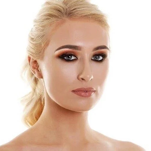 IMG_1367Rebecca Lowe MUA.JPG