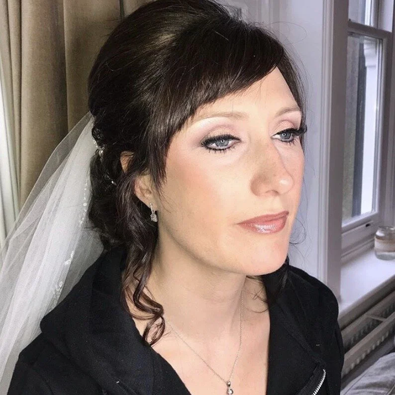 IMG_1369Rebecca Lowe MUA.JPG