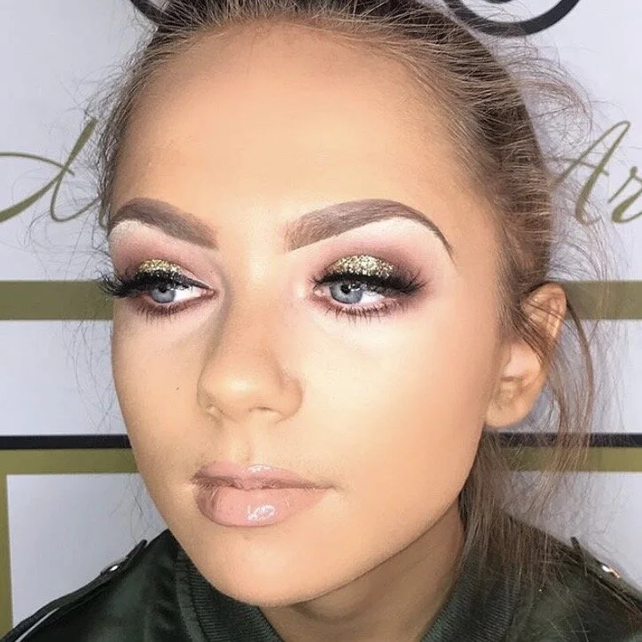 IMG_1372Rebecca Lowe MUA.JPG