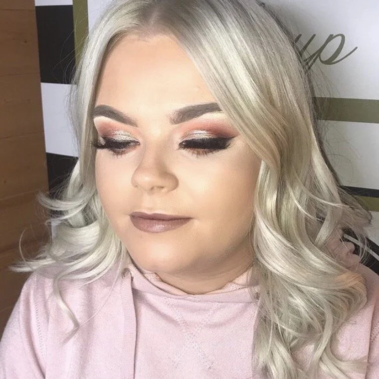 IMG_1374Rebecca Lowe MUA.JPG