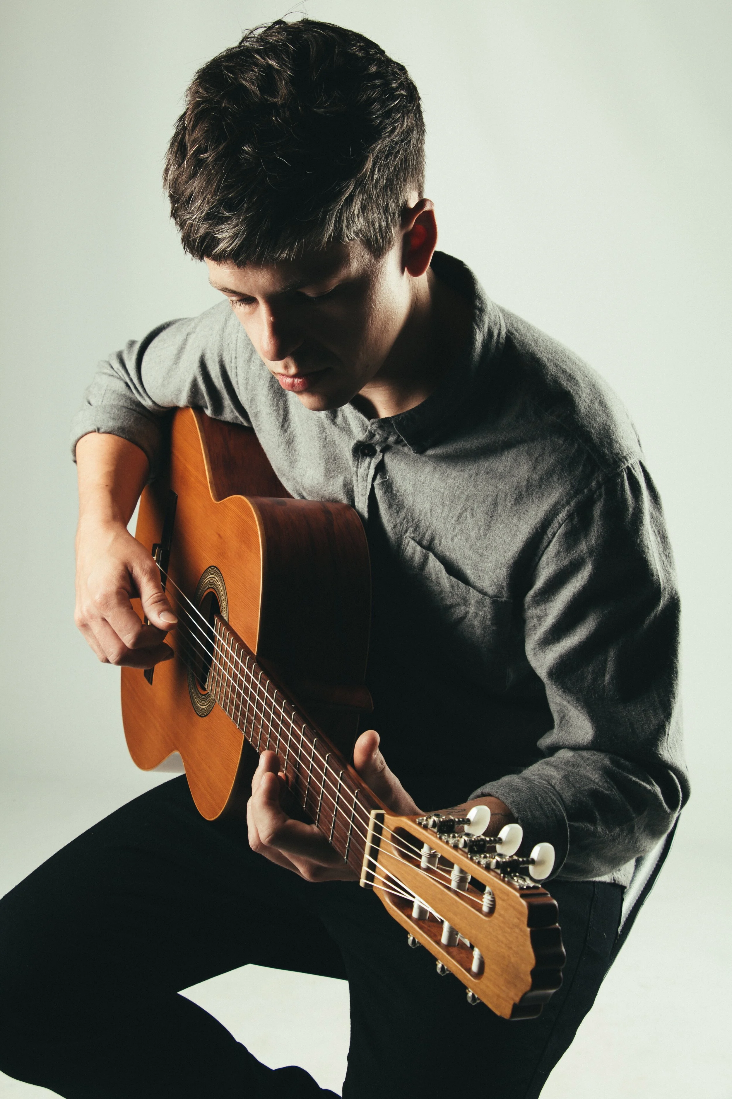 Danny Long Promo 1..jpg