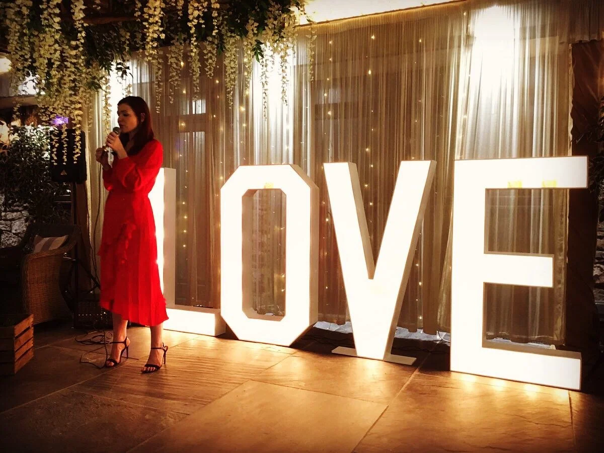 125871FC-4FF9-4CEA-AEFA-C863DD1CC5ABBecky Brooks Wedding Singer .jpeg