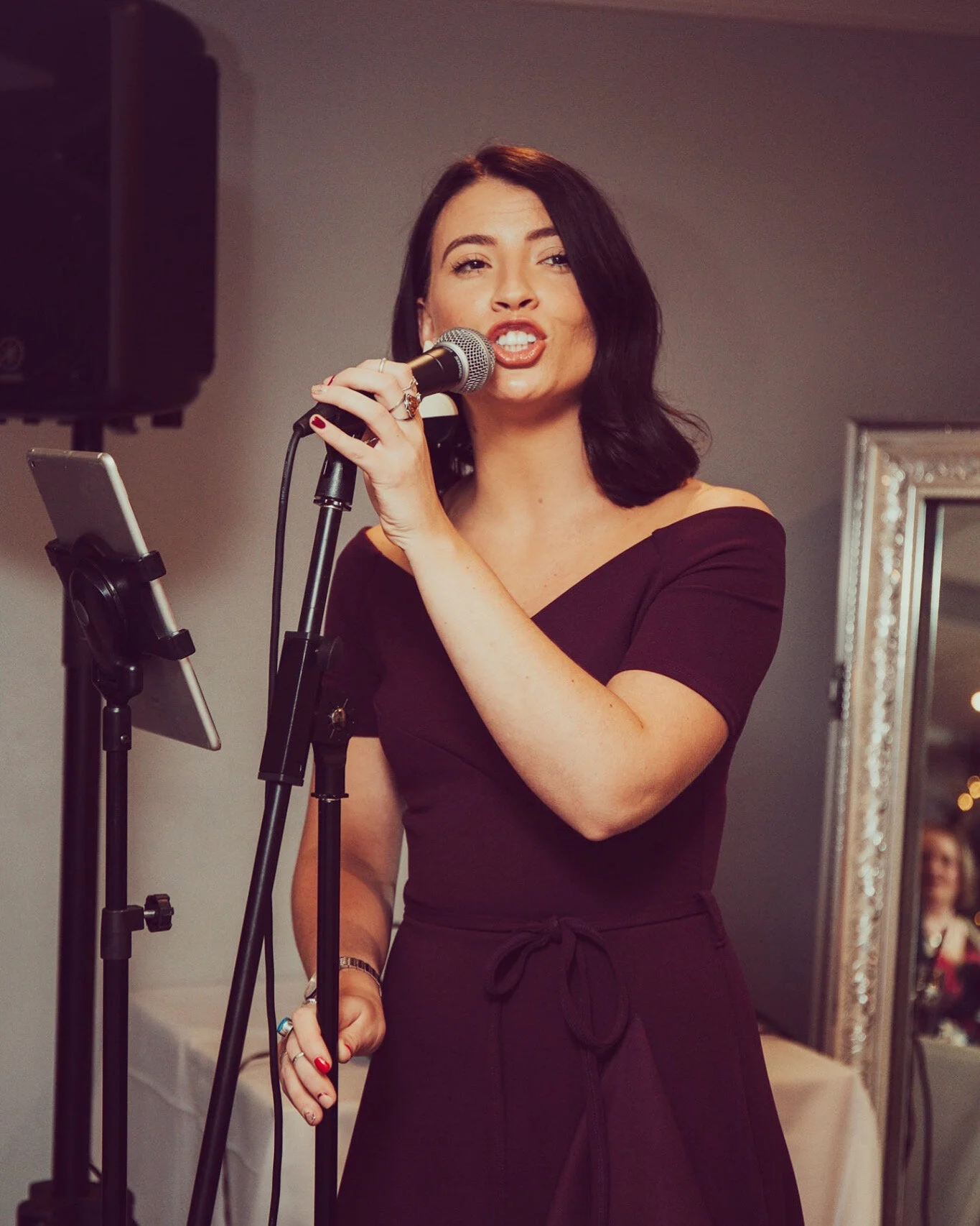 Emma Mawdsley - Vocalist 108F7CC3-C2B4-4F71-A97B-F74713FF173C.JPG