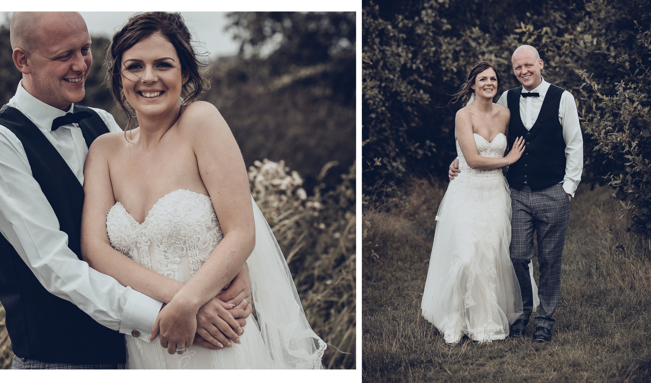 Portrait Boutique UK FESTIVAL WEDDING THEME LANCASHIRE MERSEYSIDE CHESHIRE45.jpg