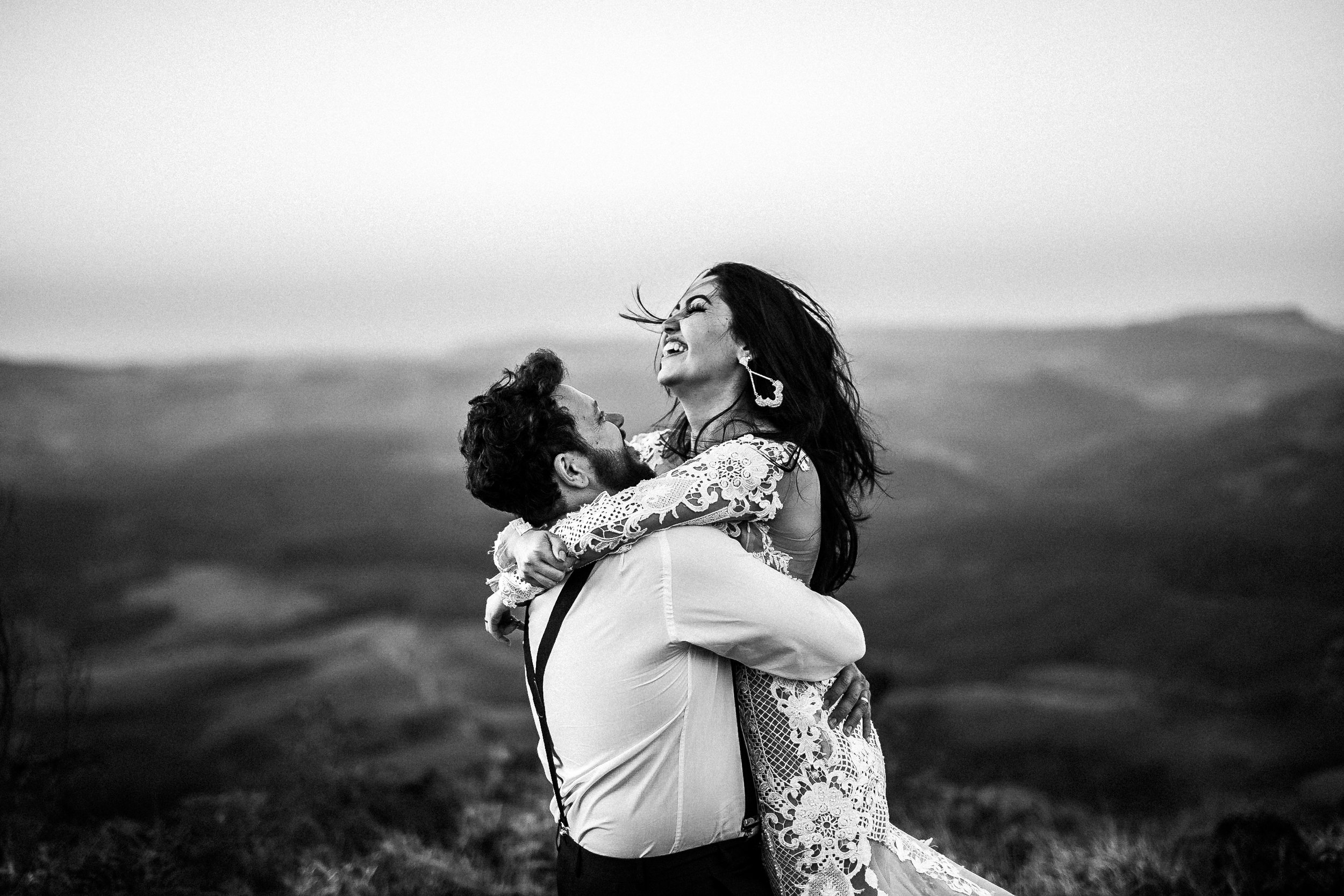 7 of the hottest Wedding Trends for 2021 and top tips on how to choose the perfect Wedding Theme for you!!