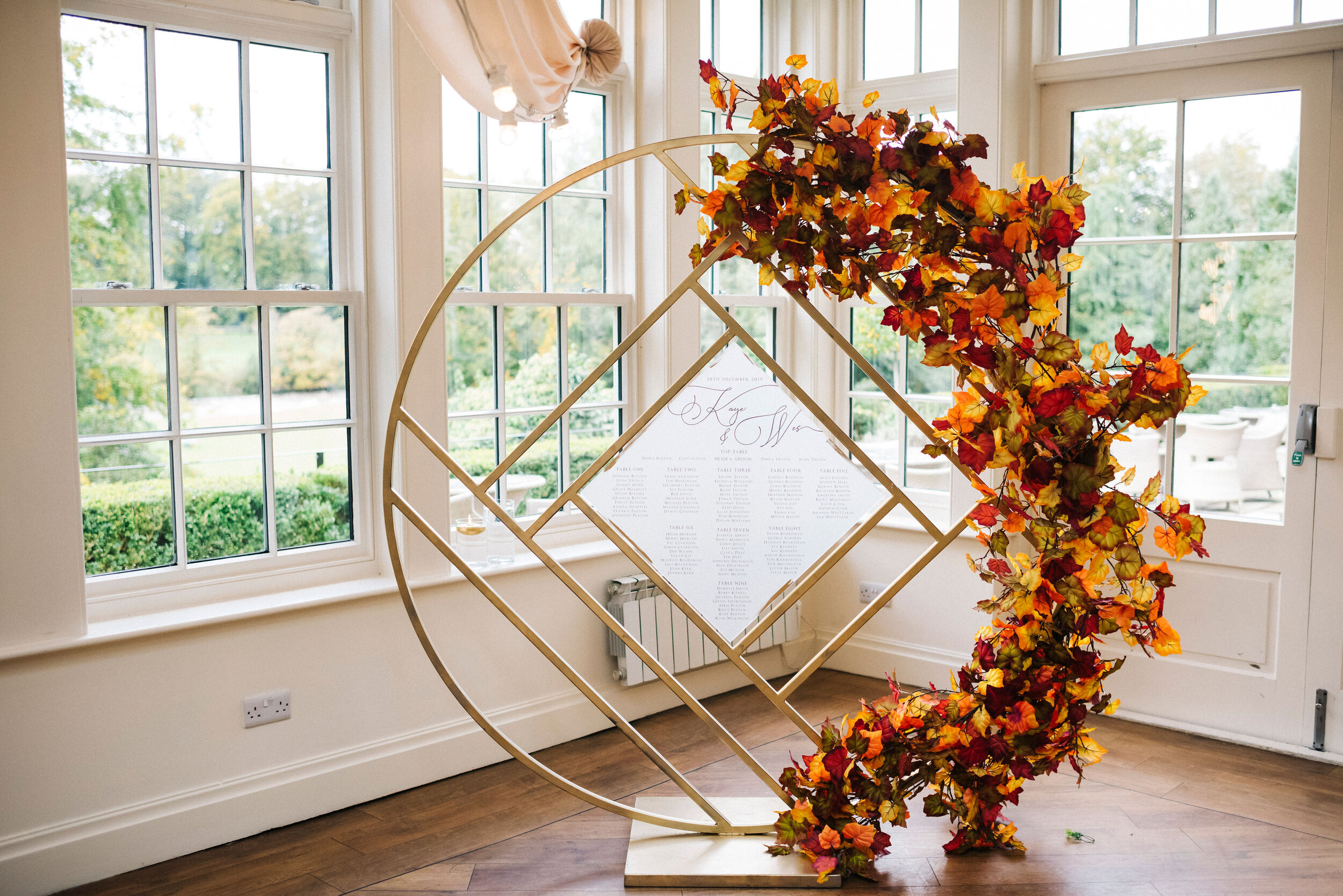 An Autumn Inspired Wedding Theme Mitton Hall Cheshire Weddings, North West Merseyside Wedding Dress, North Wales wedding Venue around me. Red Events Virtual Wedding Fayre CreativeMittonShoot-197.jpg