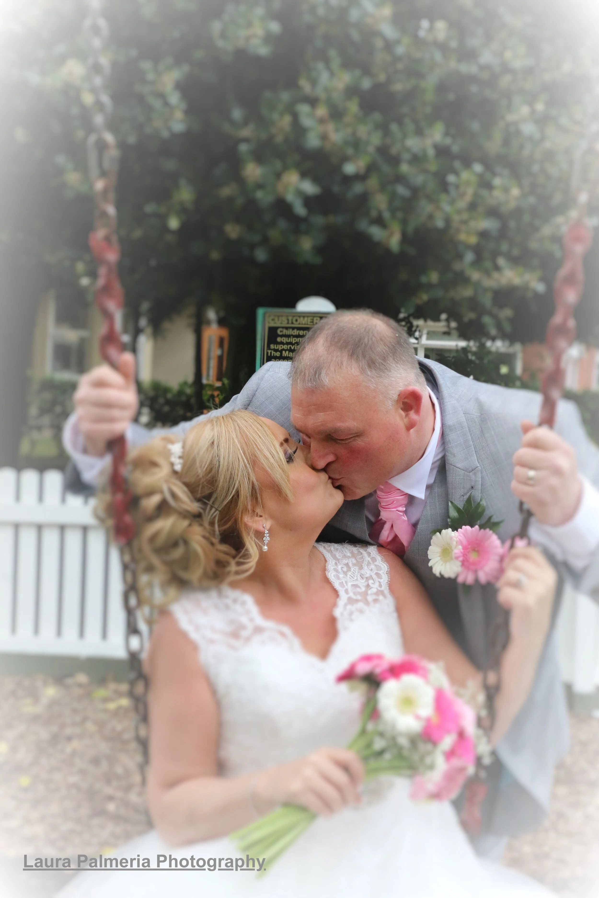 Laura Palmeria Photography IMG_7981.JPG