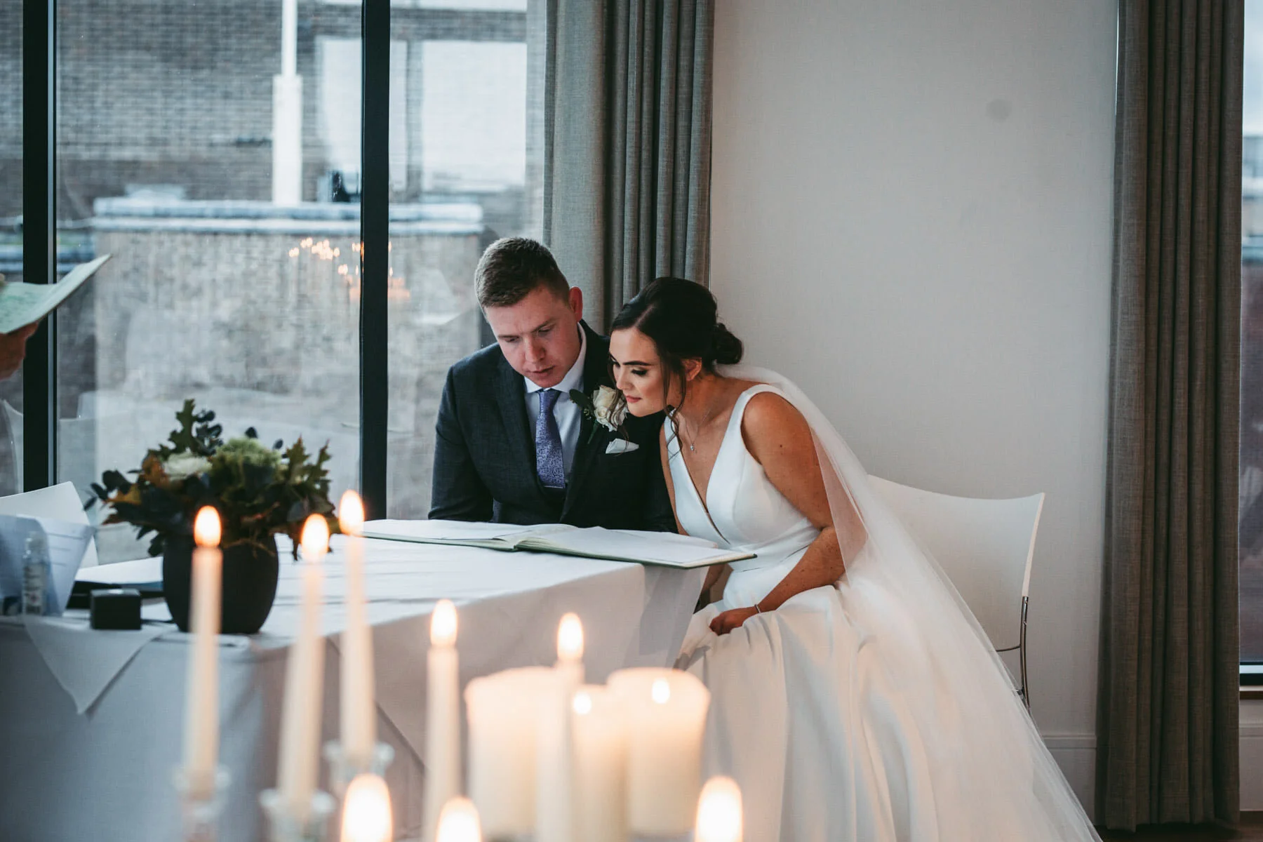 Rachel+Clarke+Photography15.jpg