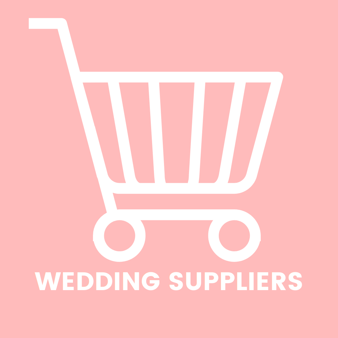 Wedding Planning Logos website.png