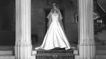 catherine.gif