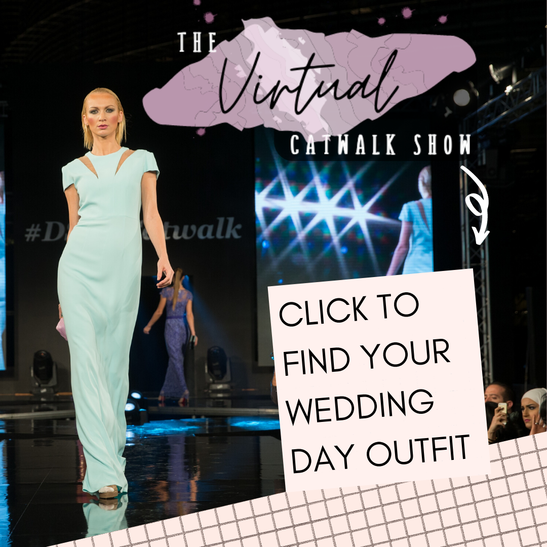 Web images Online virtual Wedding Fayre Cheshire & Merseyside.png