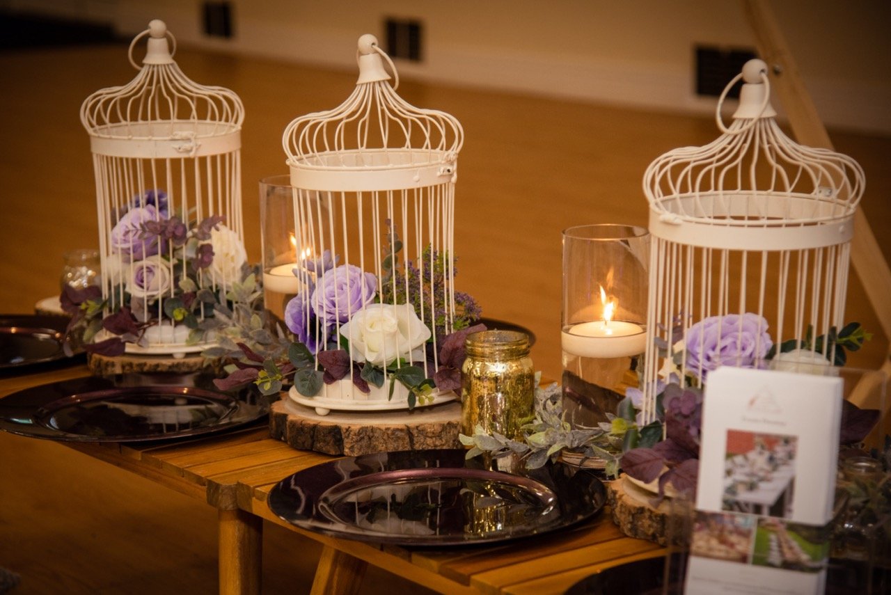 yes Nantwich Civic Hall The Cheshire Wedding Fayre Red Event Wedding Fayres www.redeventweddingfayres.com Stacey Oliver Photography Nantwich-90 Large.jpeg