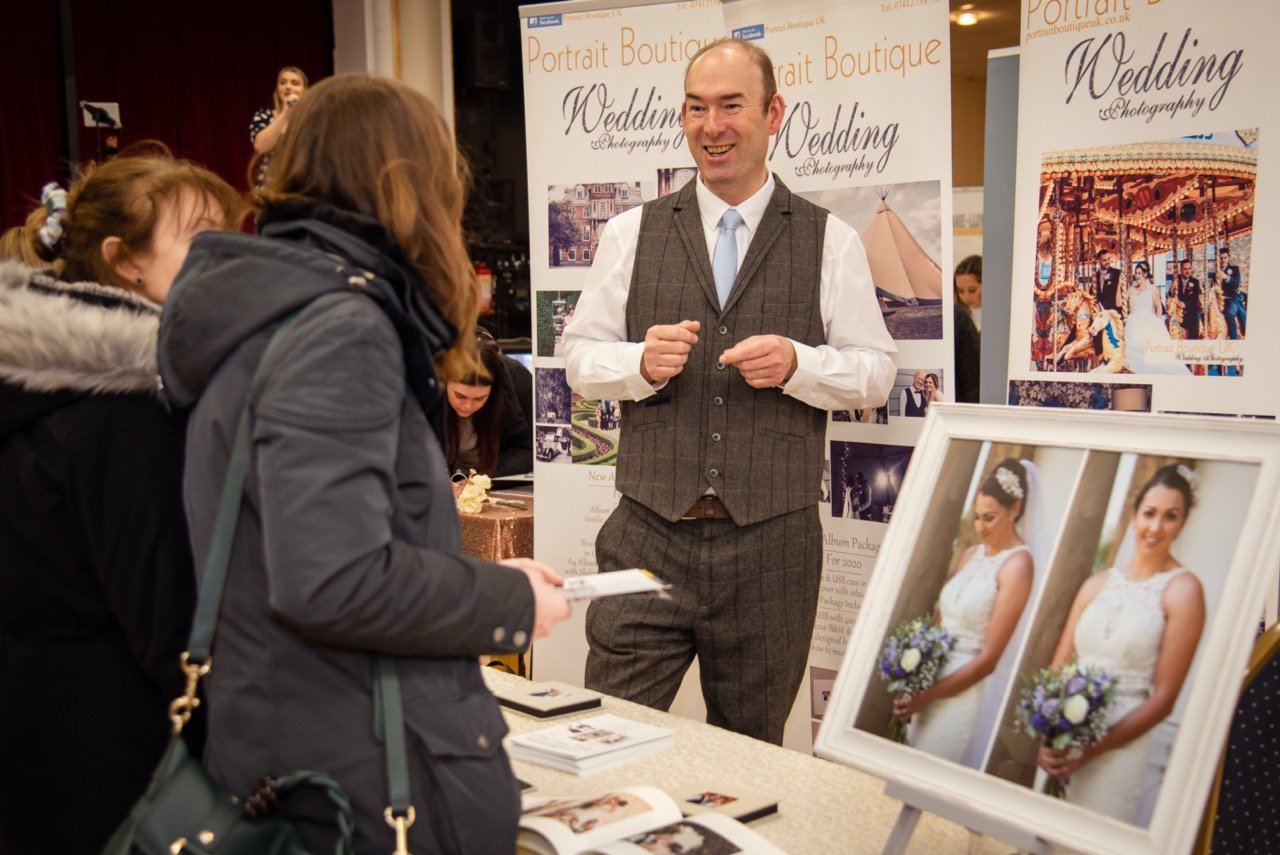 yes Nantwich Civic Hall The Cheshire Wedding Fayre Red Event Wedding Fayres www.redeventweddingfayres.com Stacey Oliver Photography Nantwich-109 Large.jpeg