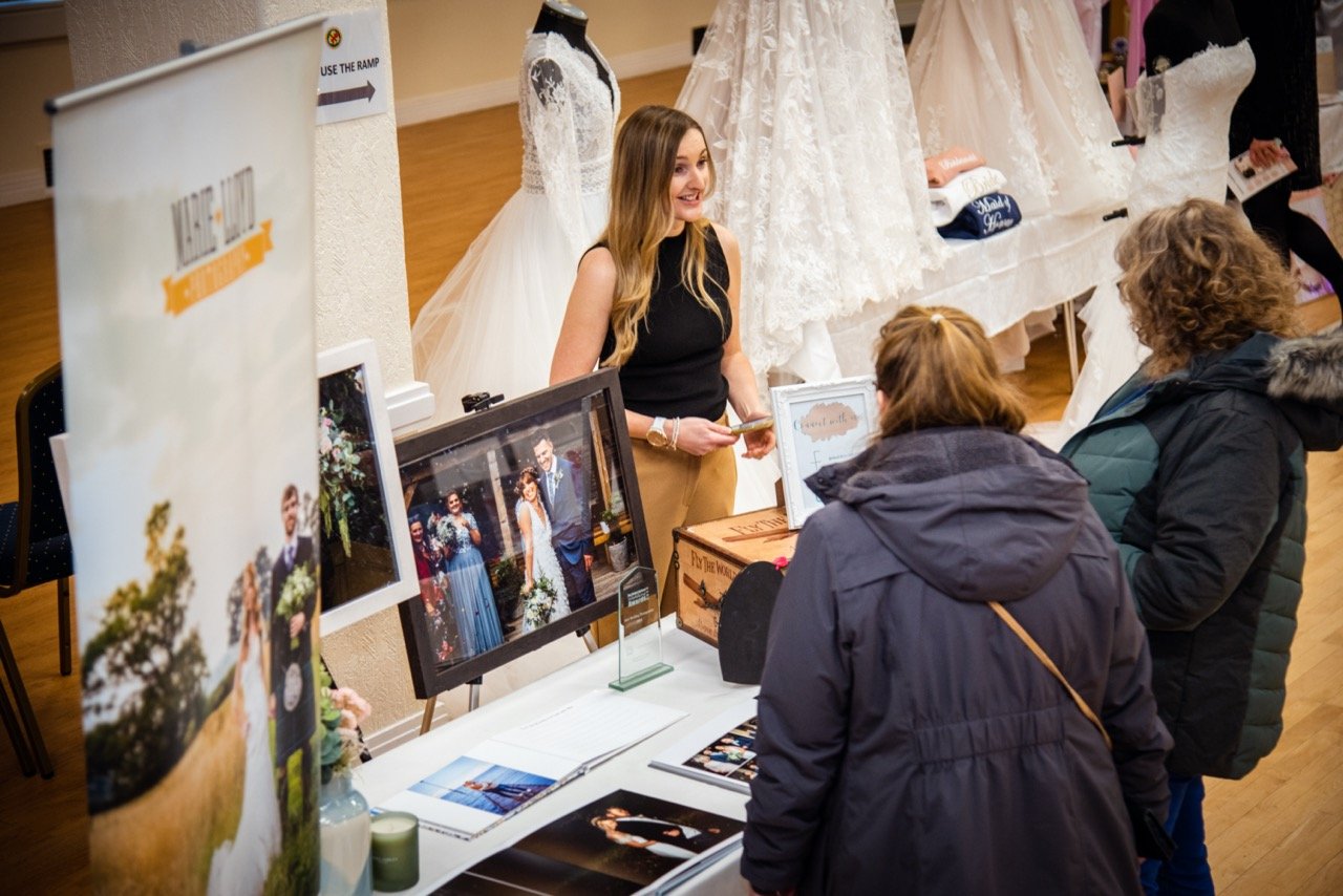 yes Nantwich Civic Hall The Cheshire Wedding Fayre Red Event Wedding Fayres www.redeventweddingfayres.com Stacey Oliver Photography Nantwich-132 Large.jpeg