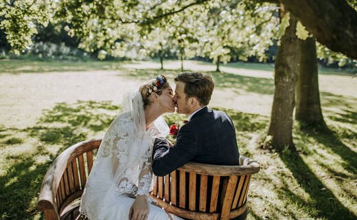 Natalie & Josh 2019 12 Rowton Hall Hotel & Spa Cheshire & Chester Wedding Venue .jpeg