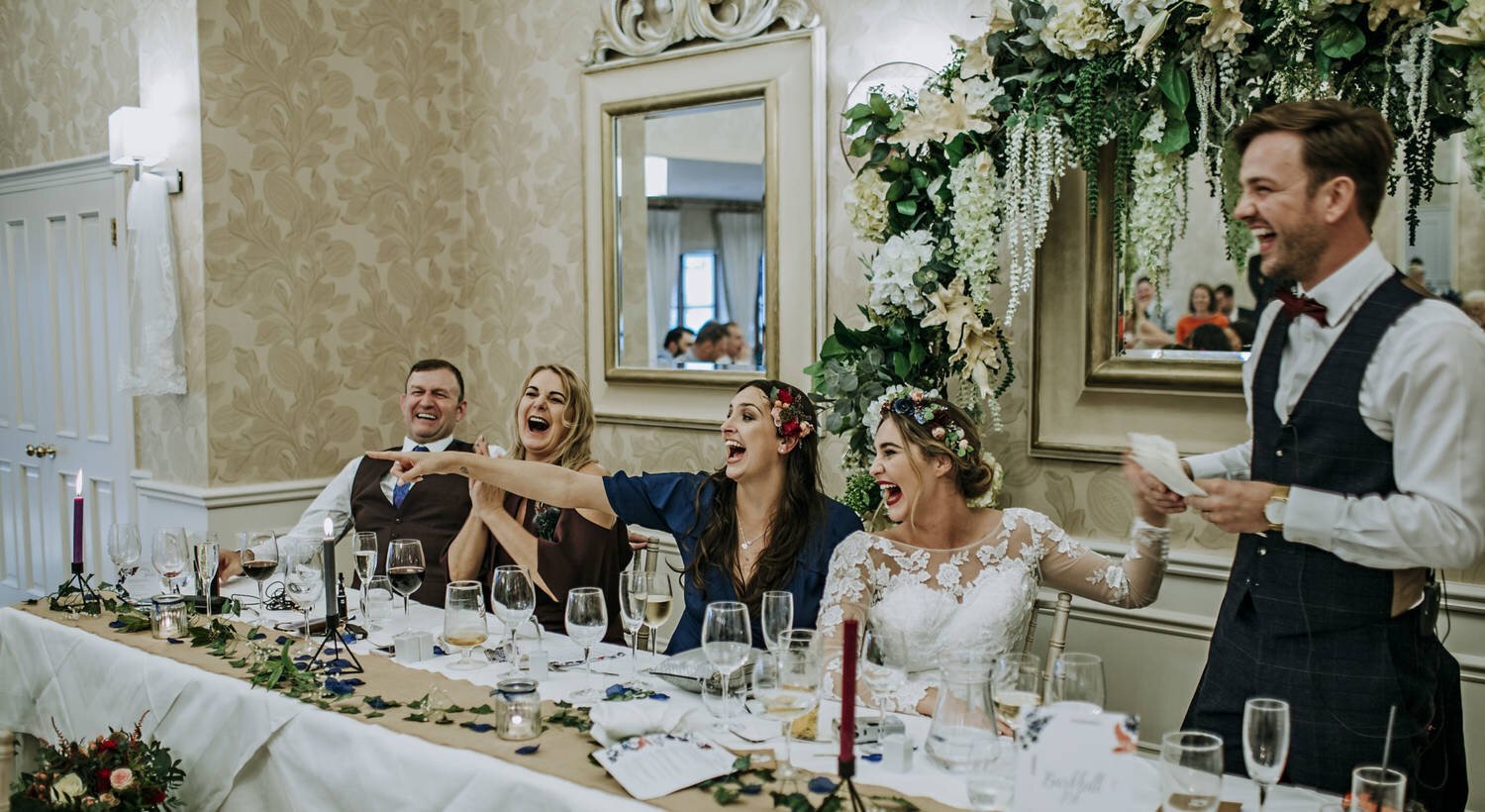 Natalie & Josh 2019 13 Rowton Hall Hotel & Spa Cheshire & Chester Wedding Venue .jpeg