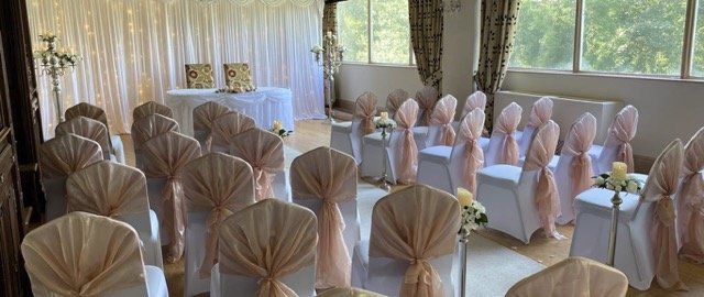The Peacock Suite & Terrace Ruthin Castle Images Red Event wedding Fayres Ruthin Castle North Wales Wedding Venue Hotel & Spa Medium.jpeg
