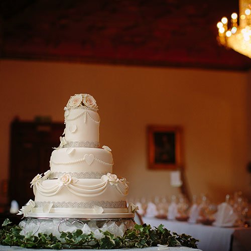 Cake at Ruthin Castle.jpeg