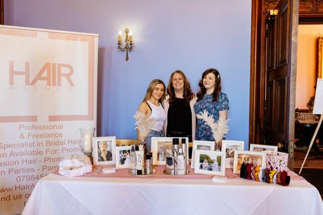 yes red-event-ruthin-46Jessica Lang Photography Wedding Fayres Ruthin Castle North Wales Wedding Venue Medium.jpeg