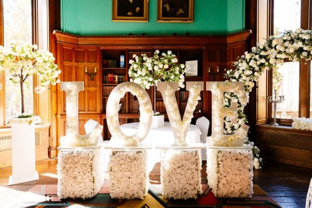 yes red-event-ruthin-52Jessica Lang Photography Wedding Fayres Ruthin Castle North Wales Wedding Venue Medium.jpeg