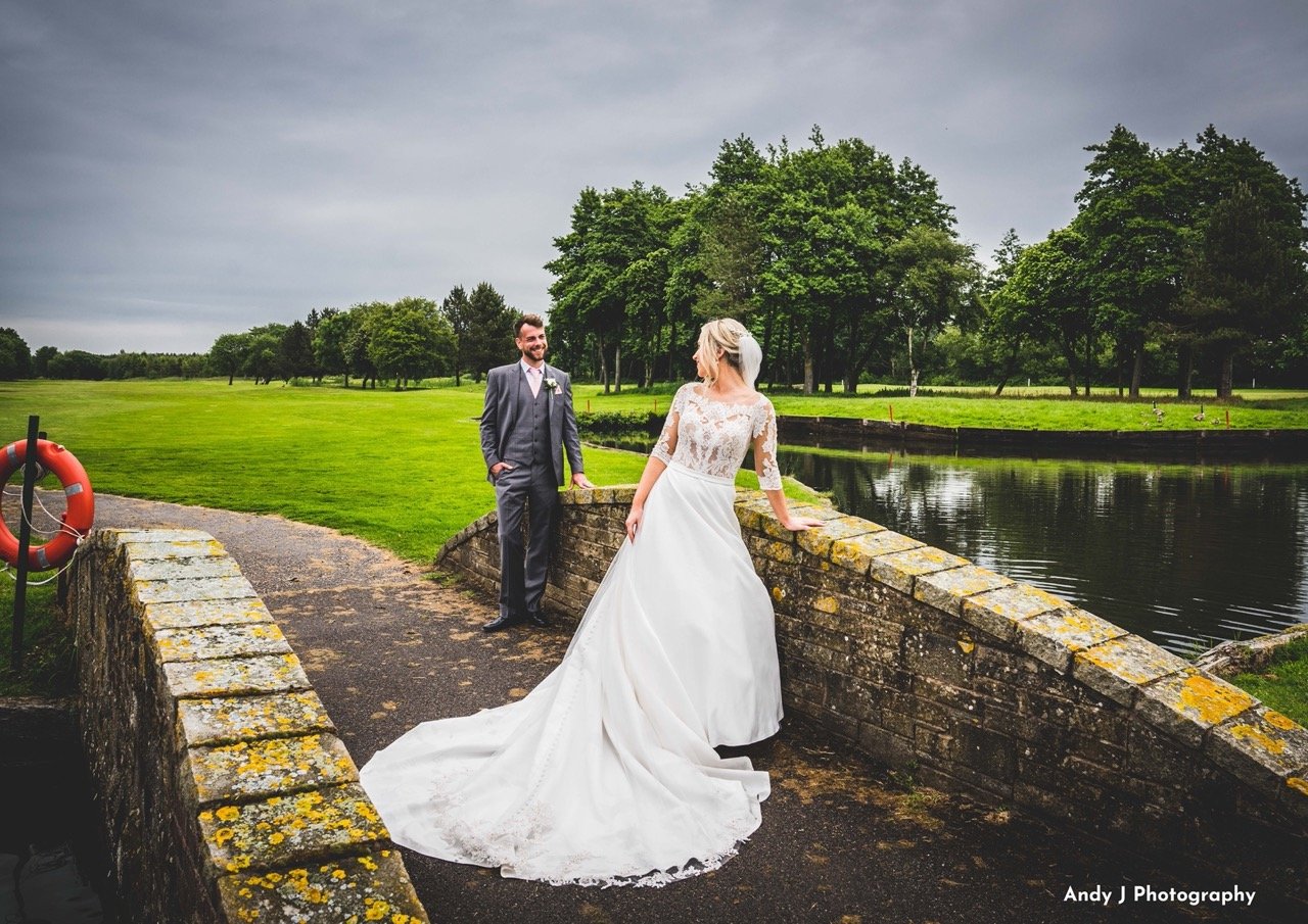 Andy J Photography Formby Hall Golf Resort & Spa Wedding (5) Large.jpeg