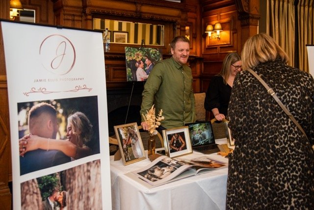 Rowton Hall Red Event Wedding Fayre Cheshire101 Medium.jpeg