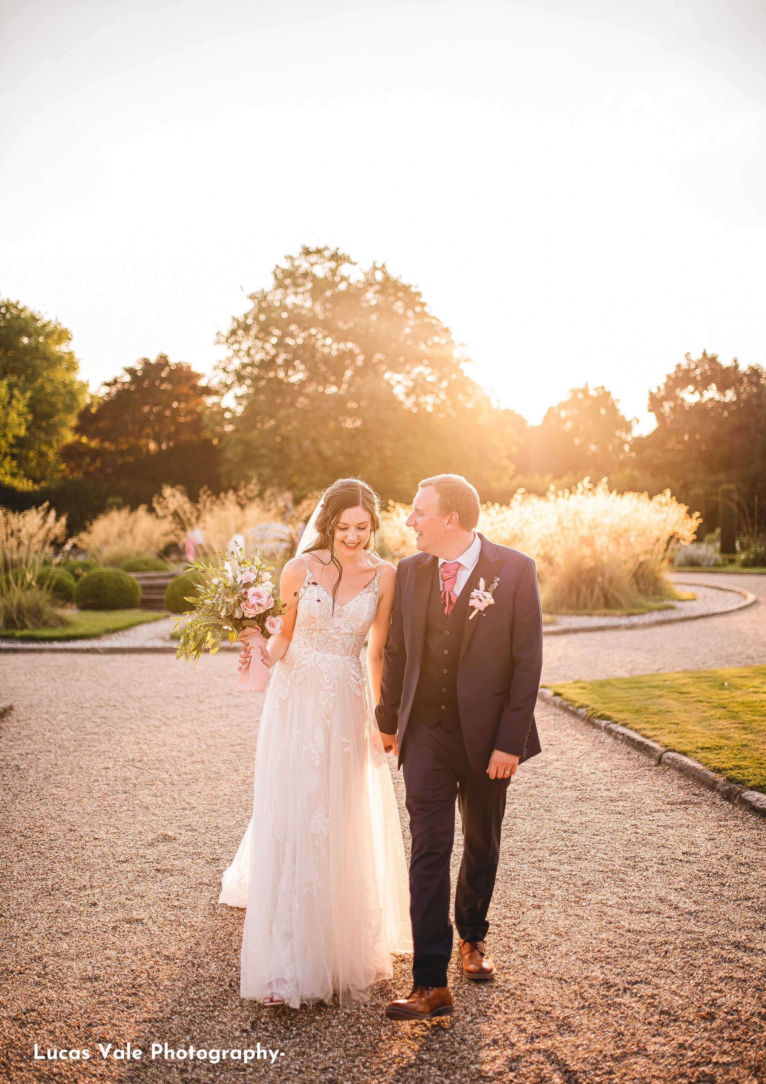 Lucas Vale Weddings at Trentham Gardens.jpg