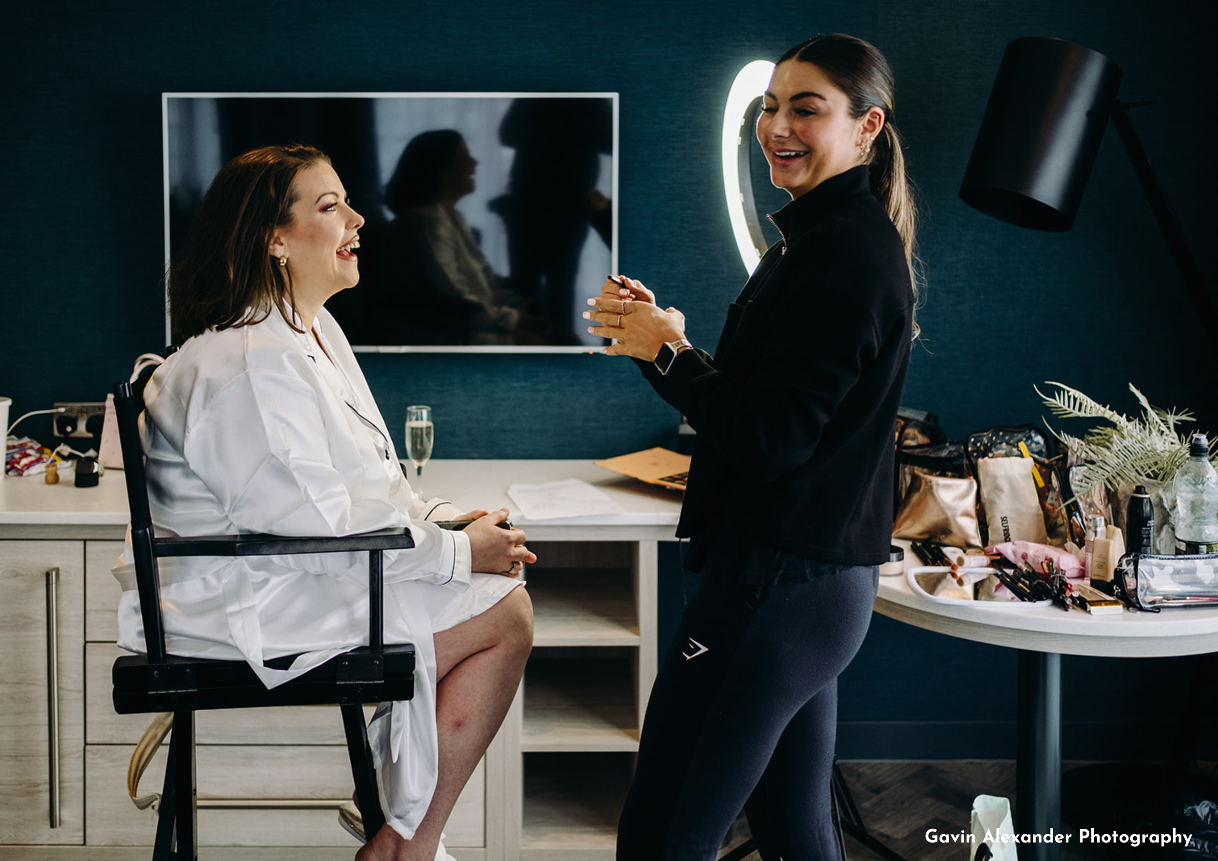 Sign up for your free ticket: The Southport Wedding Show at Waterfront ...