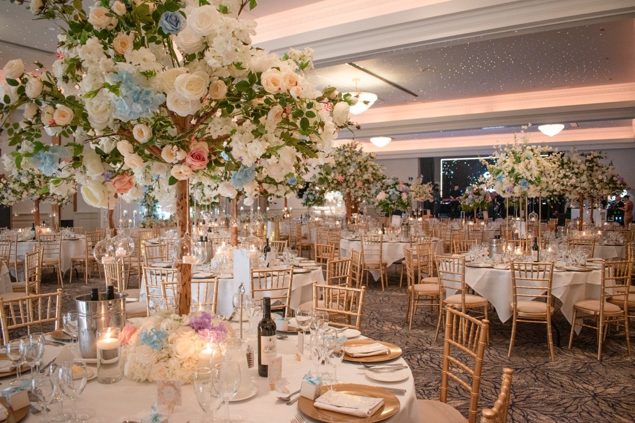 DSC_0744Carden Park Hotel Weddings Red Event Wedding Fayre  Large.jpeg