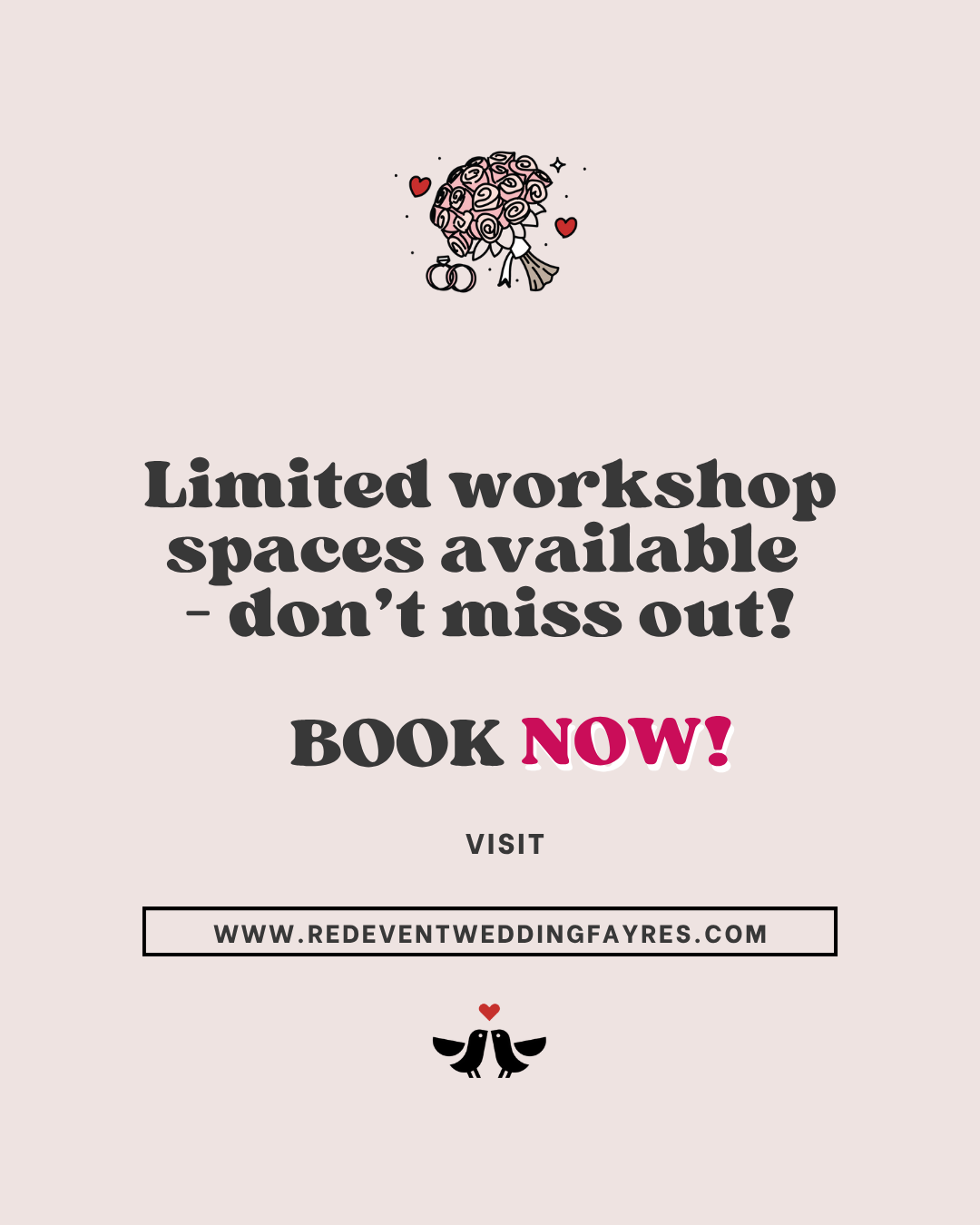 Slide 5 Floral Workshop create-your-own-wedding-bouquet-workshop-red-event-Liverpool.png