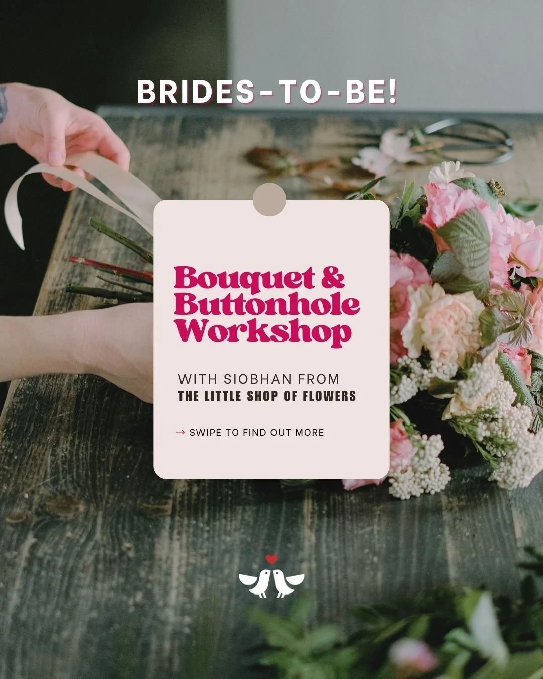 Slide 1 Floral Workshop create-your-own-wedding-bouquet-workshop-red-event-Liverpool.jpg