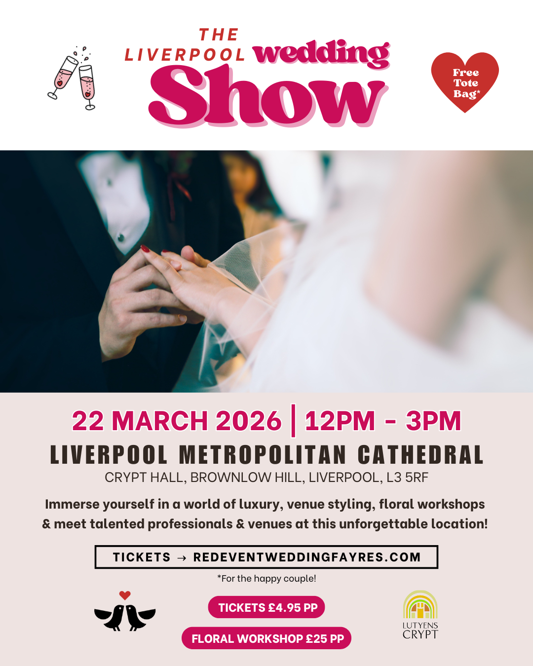 4. Met Cathedral - March 2026 INSTA.png