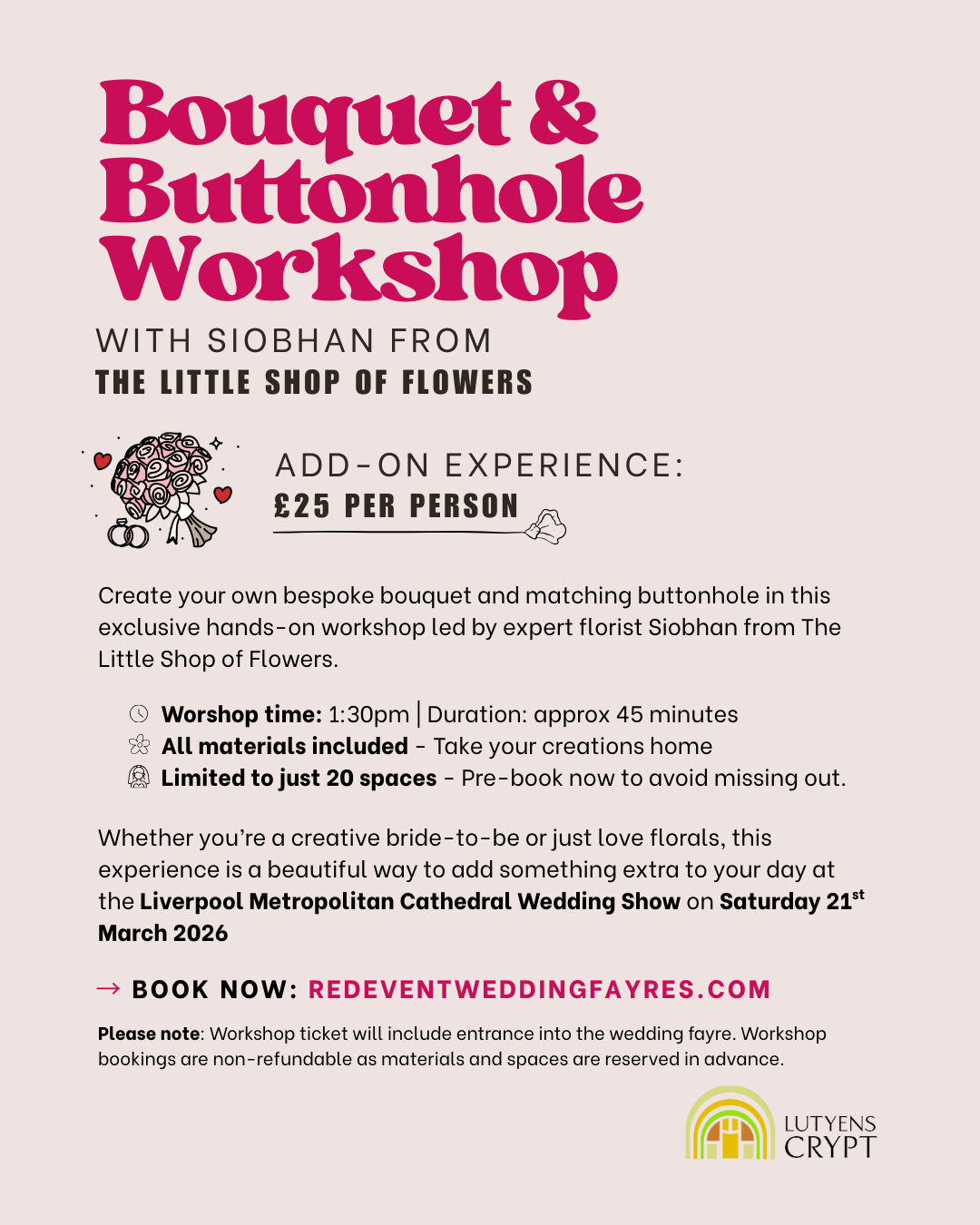 Slide 2 Floral Workshop.png
