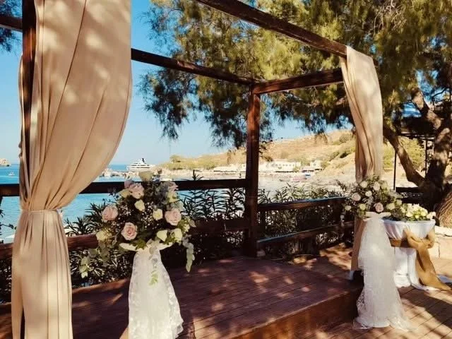 C And H Experience It Now Travel (1).jpeg