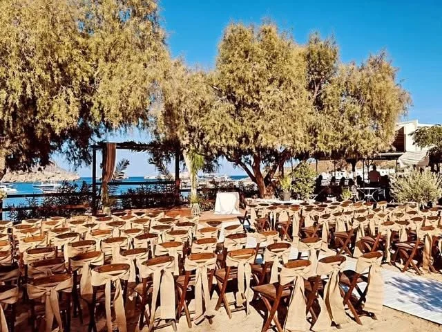 C And H Experience It Now Travel (2).jpeg