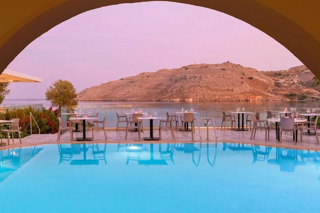 C And H Experience It Now Travel (3).jpeg