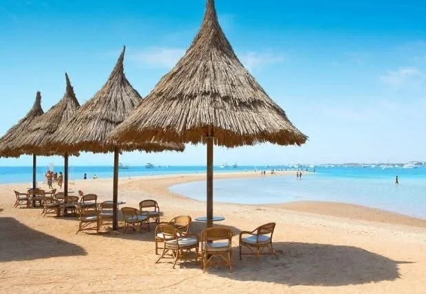 C And H Experience It Now Travel (4).jpeg