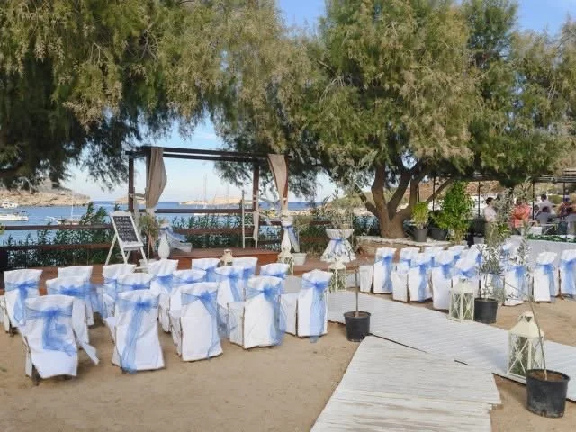 C And H Experience It Now Travel (6).jpeg