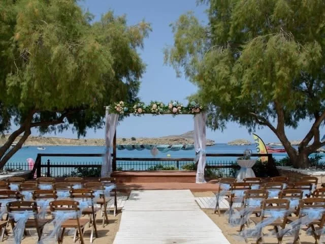 C And H Experience It Now Travel (7).jpeg