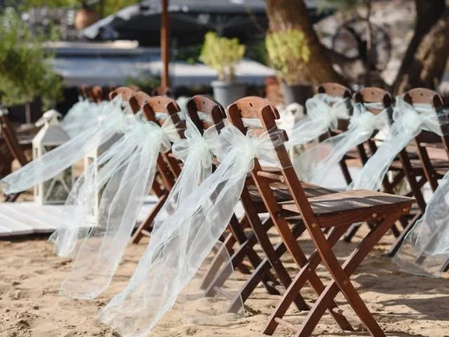 C And H Experience It Now Travel (8).jpeg