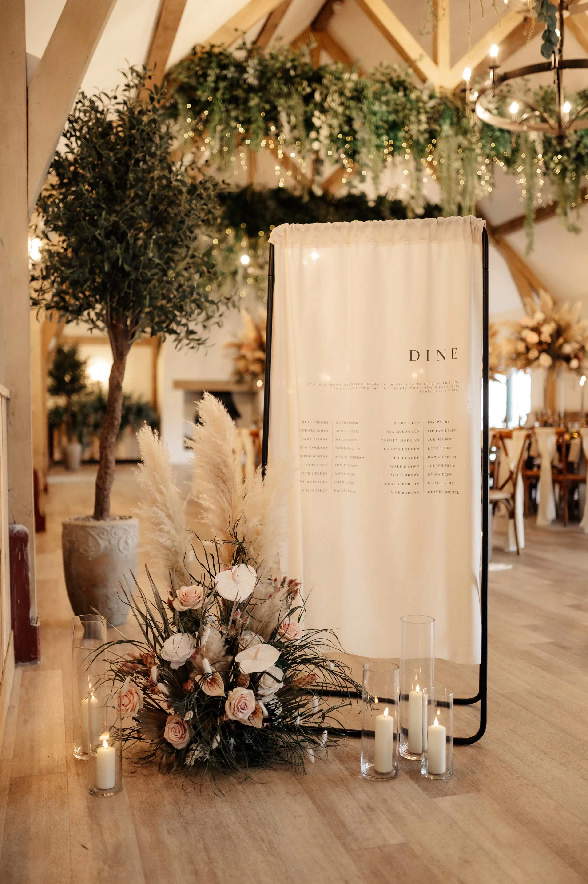 Perfect Day Weddings  (4).jpg