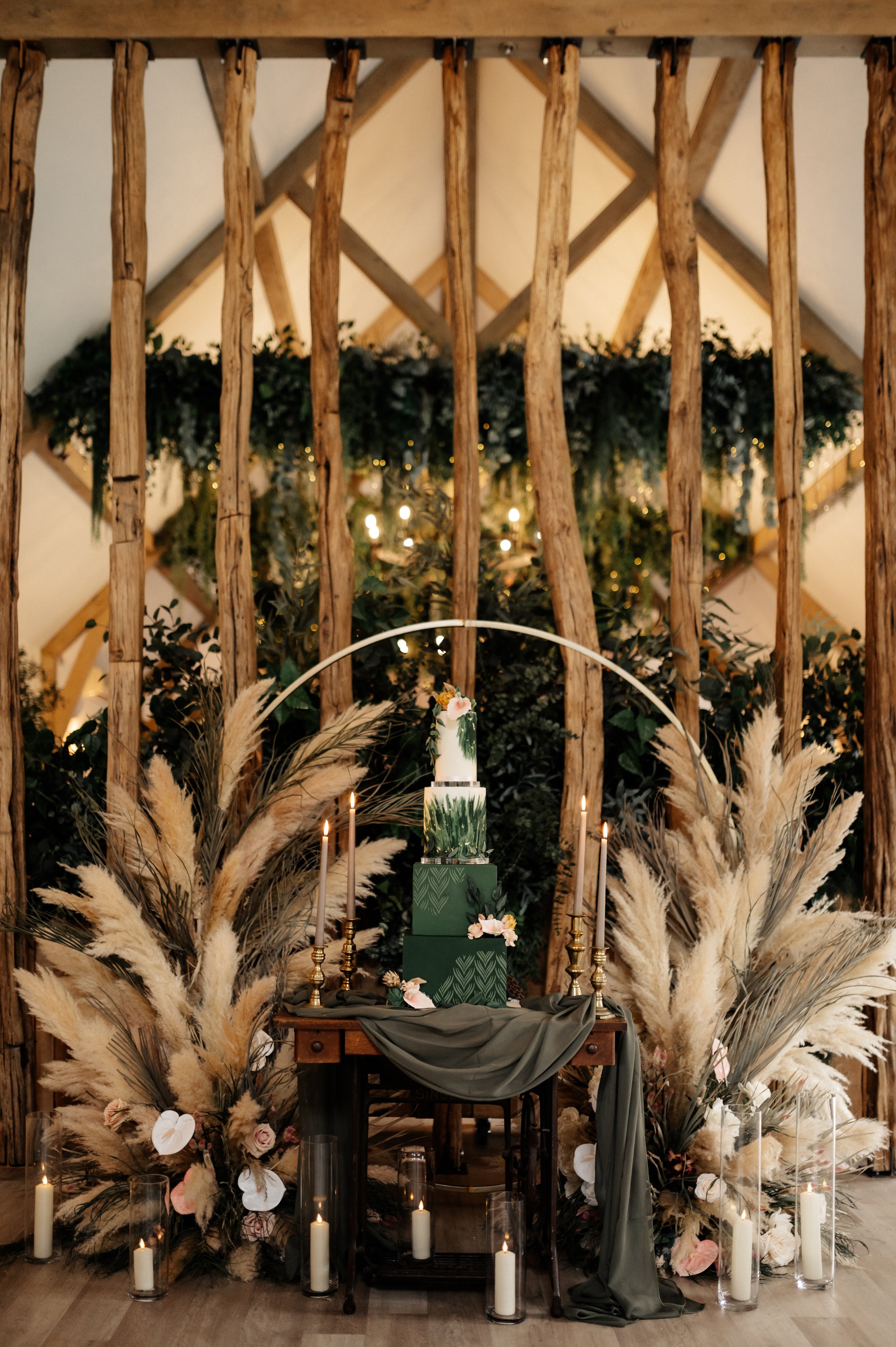 Perfect Day Weddings  (5).jpg