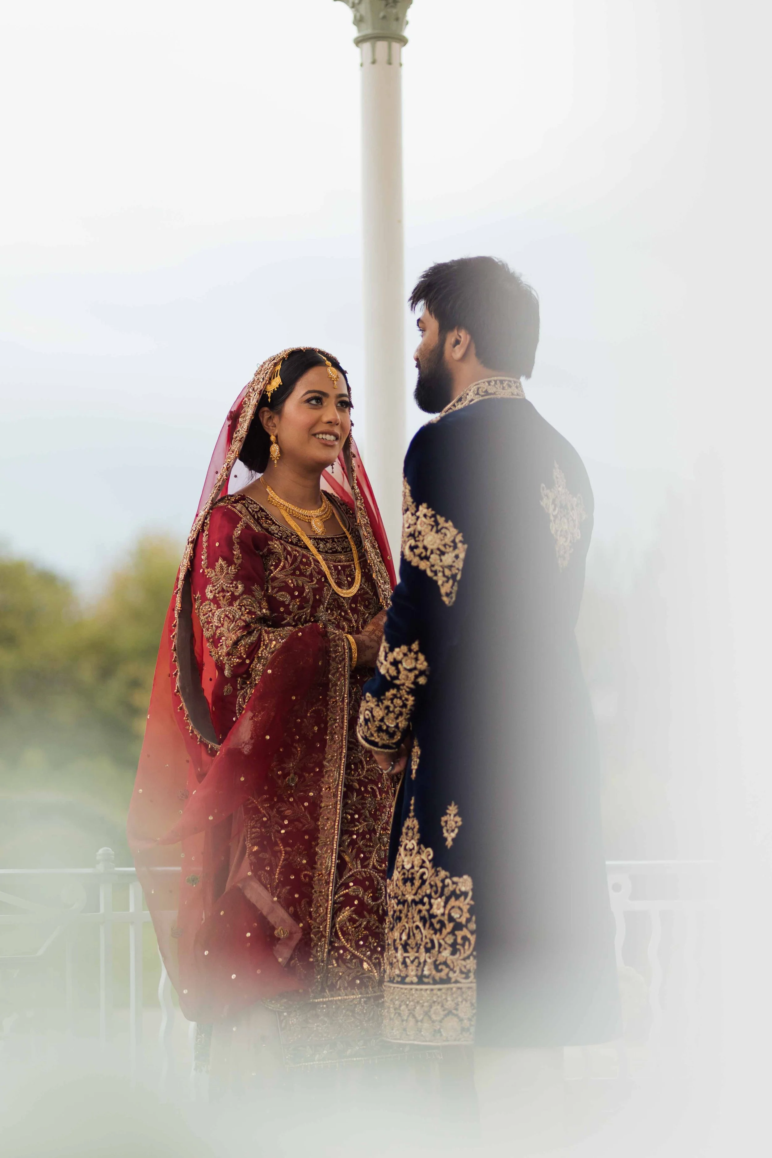 Perfect Day Weddings  (7).jpg