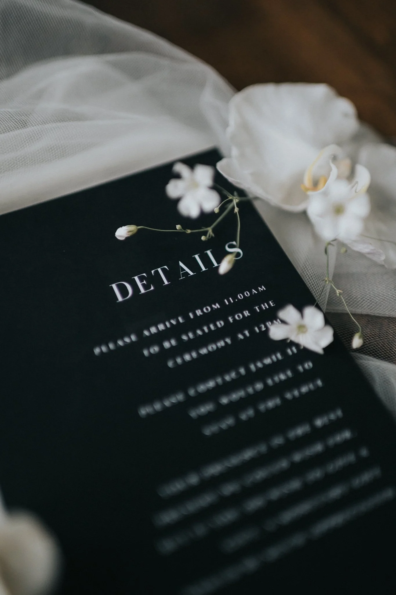 Perfect Day Weddings  (8).jpg