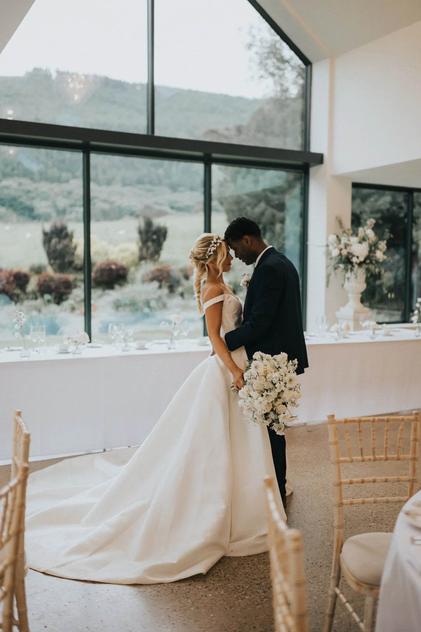 Perfect Day Weddings  (9).jpg