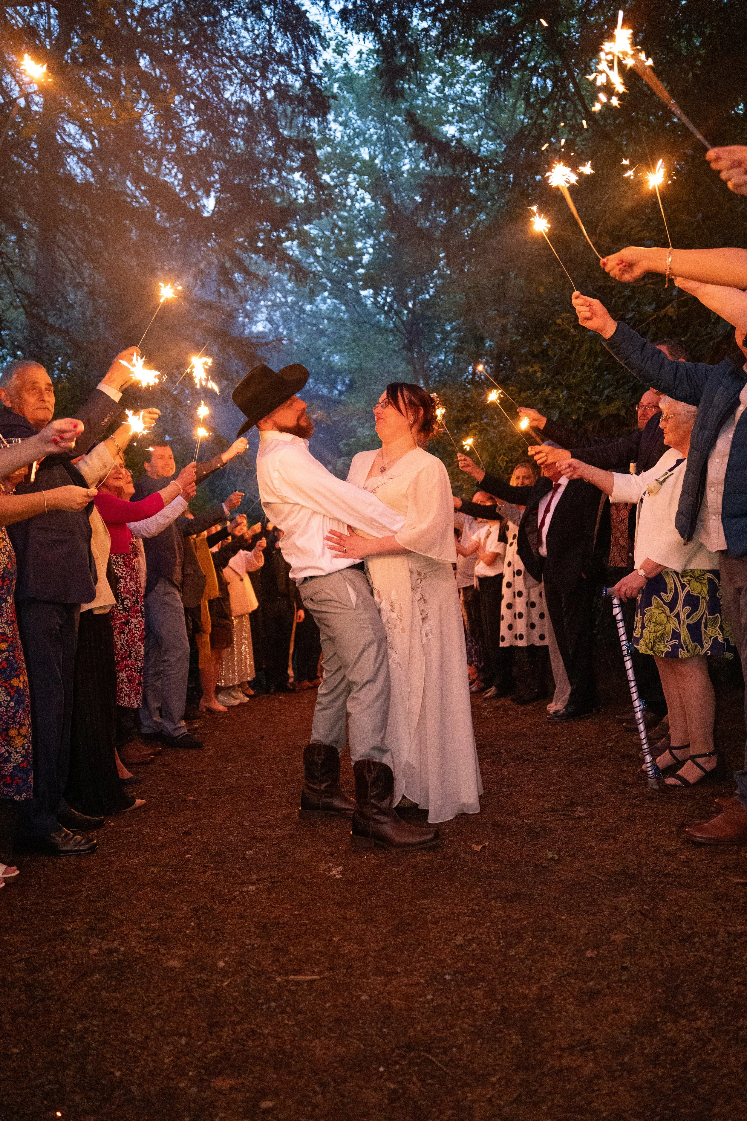 Perfect Day Weddings  (6).jpg